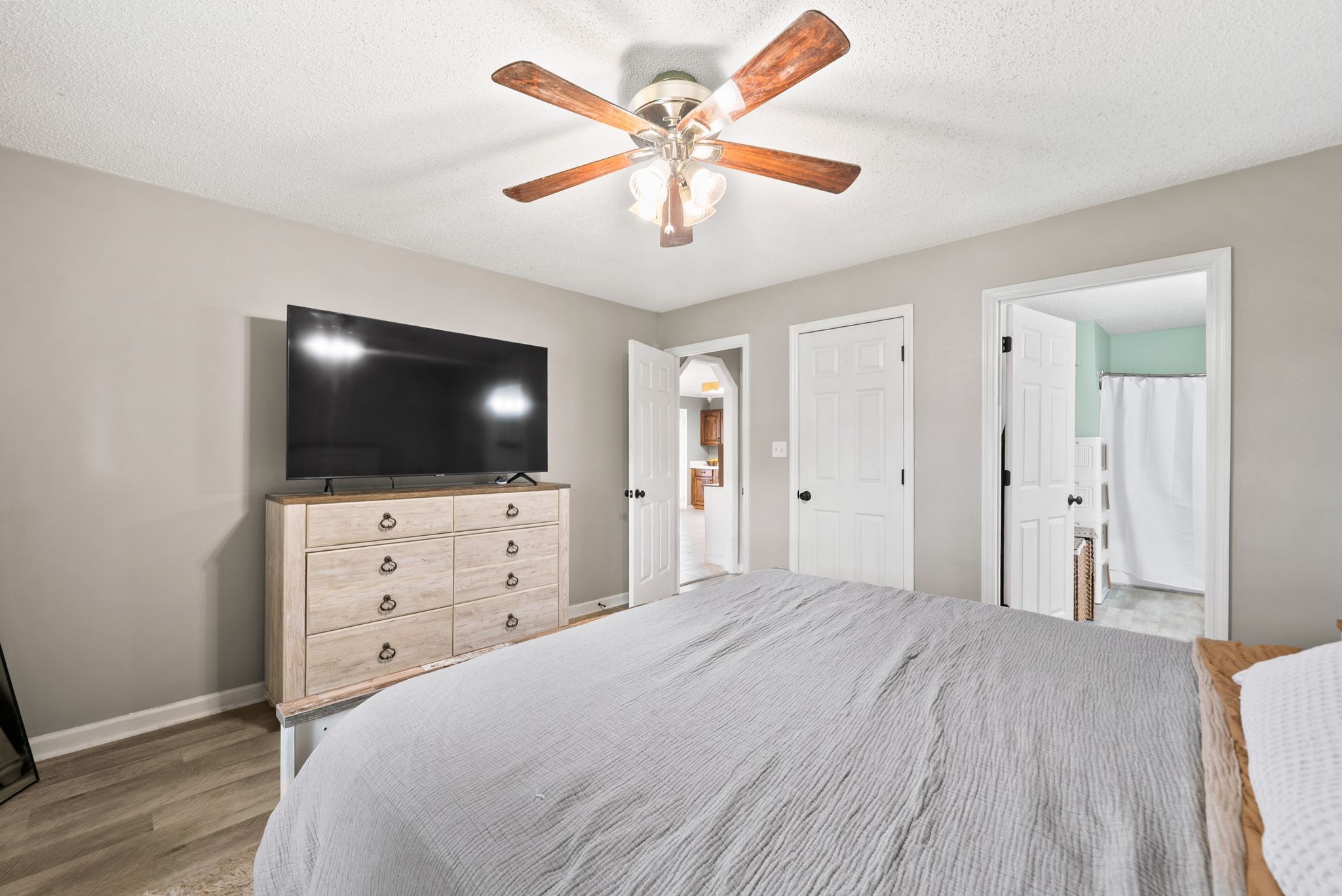 2755 Greens Mill Road Columbia, TN 38401 - Photo 27 of 59 Gallery Image 27