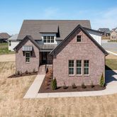 $773,500 | 404 Taylers Circle, Lebanon, TN 37087