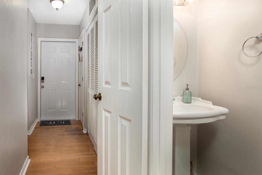 5143 Southwest 92nd Court Gainesville, FL 32608 - Photo 12 of 15