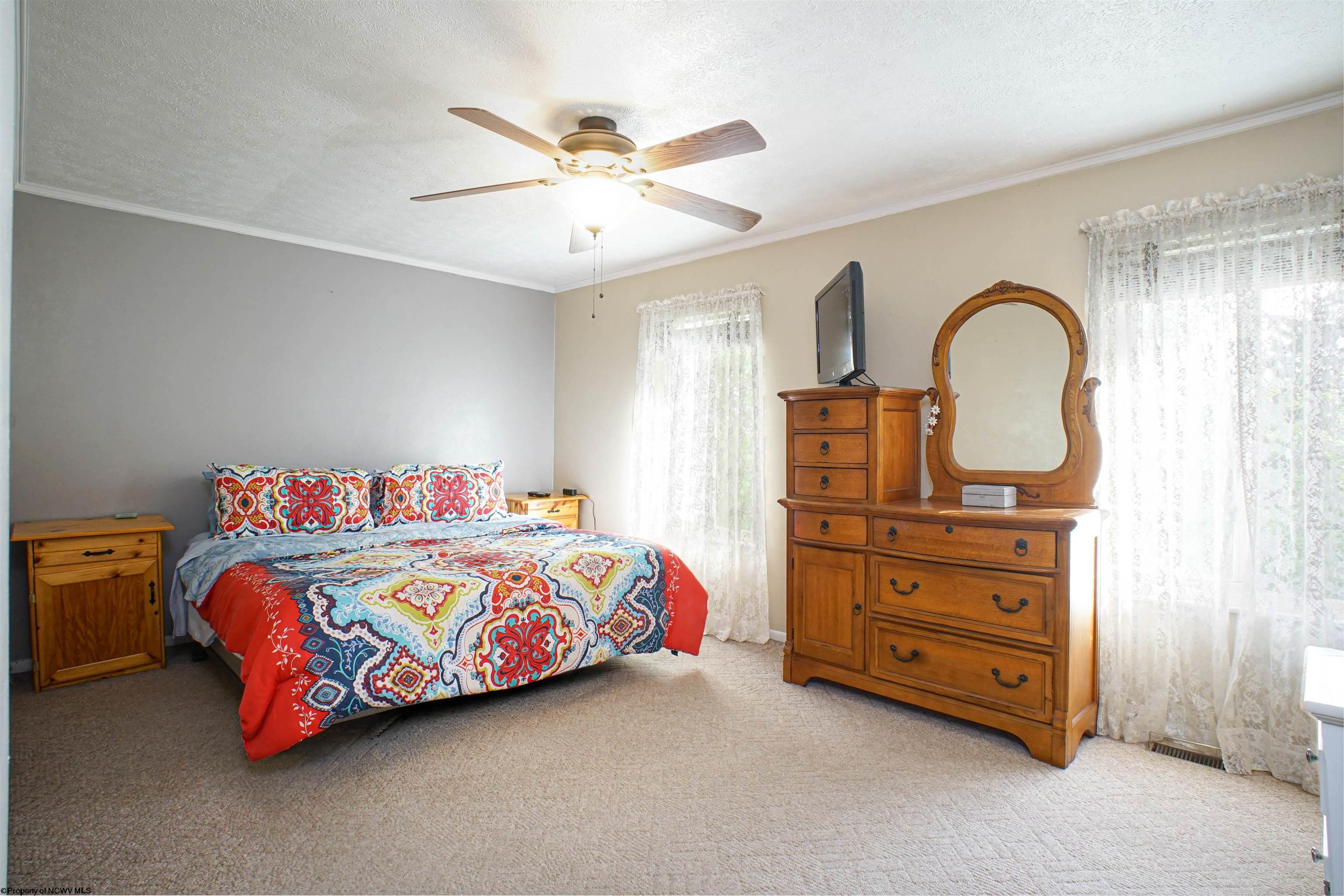 93 Pinewood Road Clarksburg, WV 26301 - Photo 26 of 33 Gallery Image 26