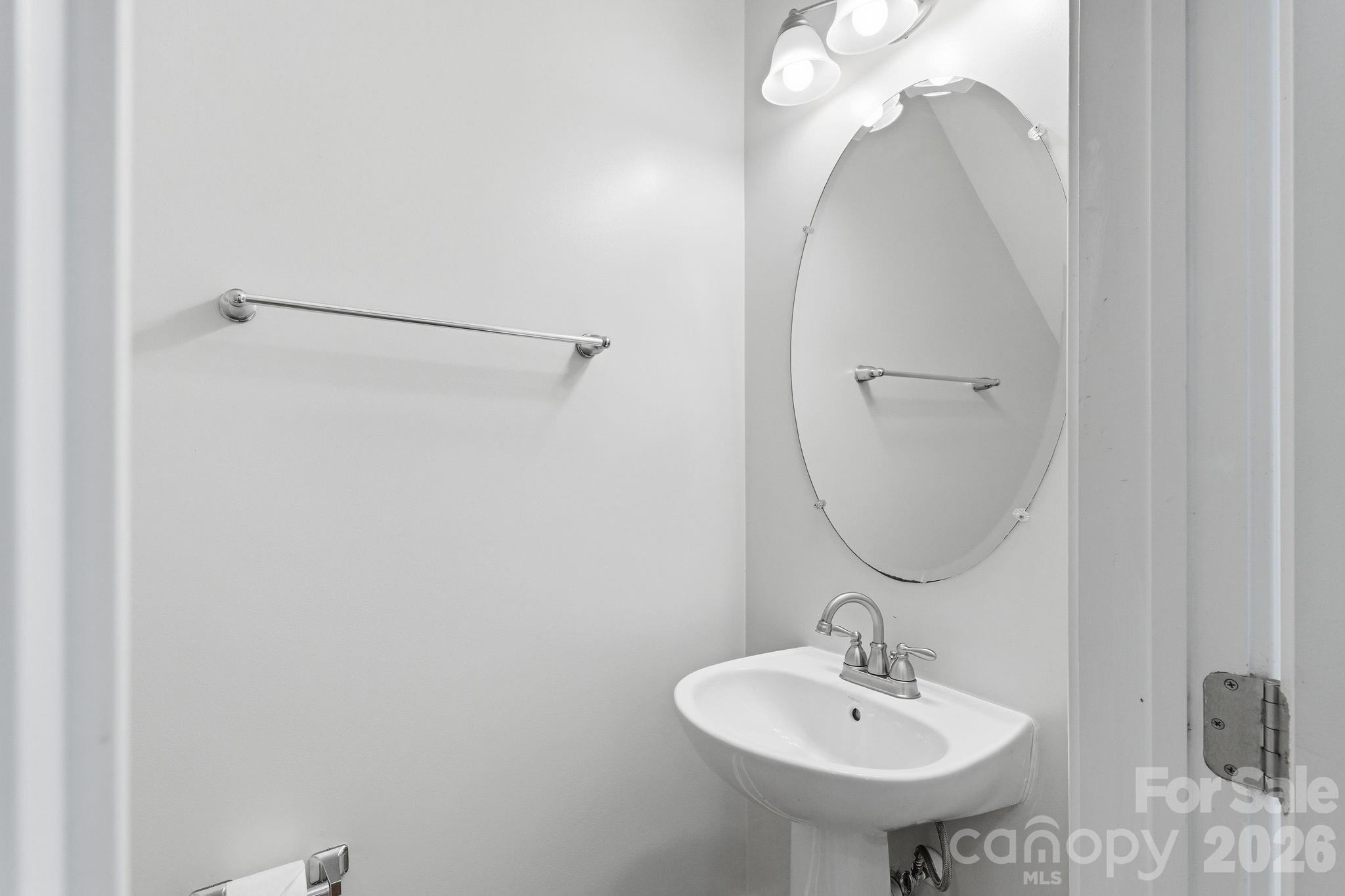 5306-5320 Park Road Charlotte, NC 28209 - Photo 26 of 39