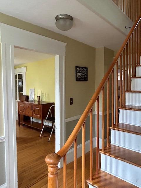 229 Cottage Road South Portland, ME 04106 - Photo 12 of 35 17