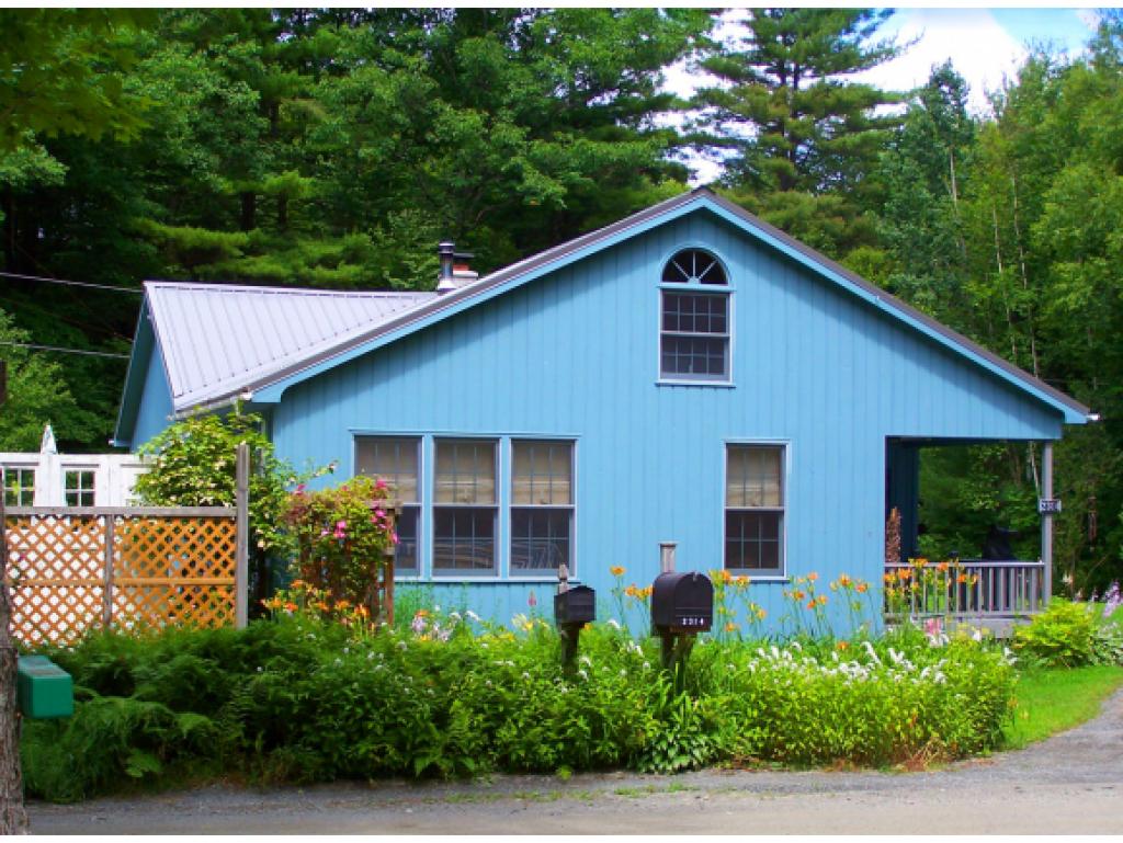 2314 East Mountain Road Guilford, VT 05301 - Photo 11 of 14