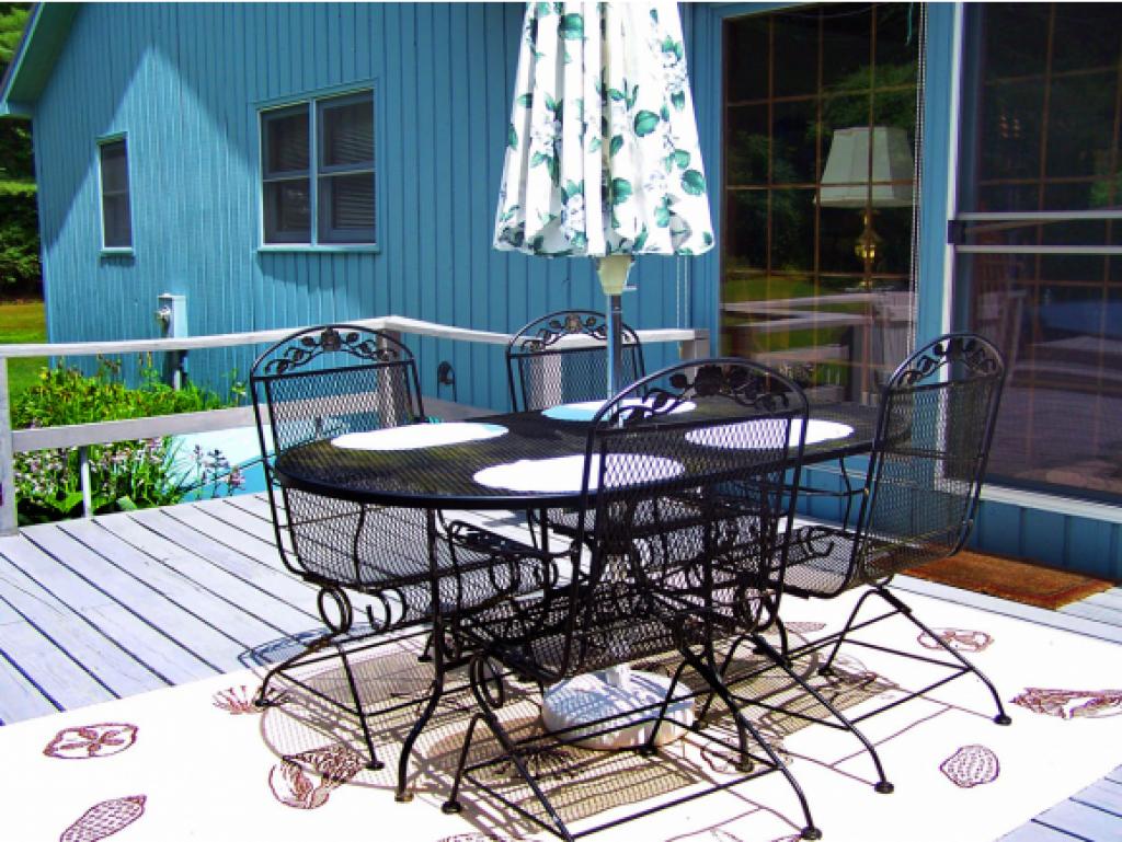 2314 East Mountain Road Guilford, VT 05301 - Photo 12 of 14