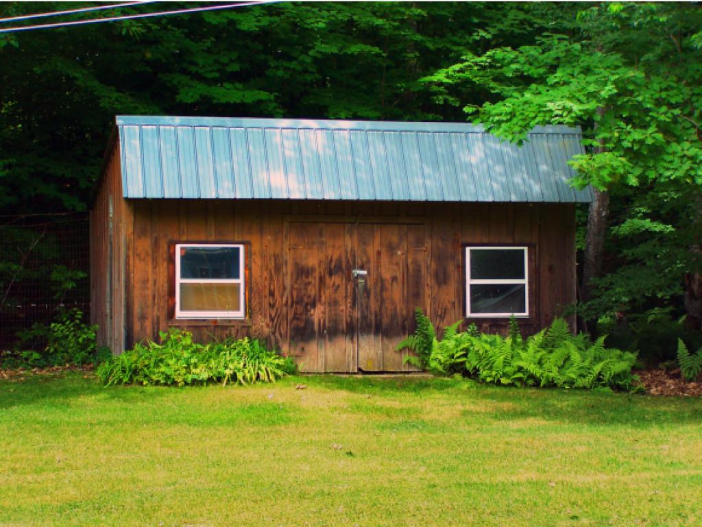 2314 East Mountain Road Guilford, VT 05301 - Photo 13 of 14