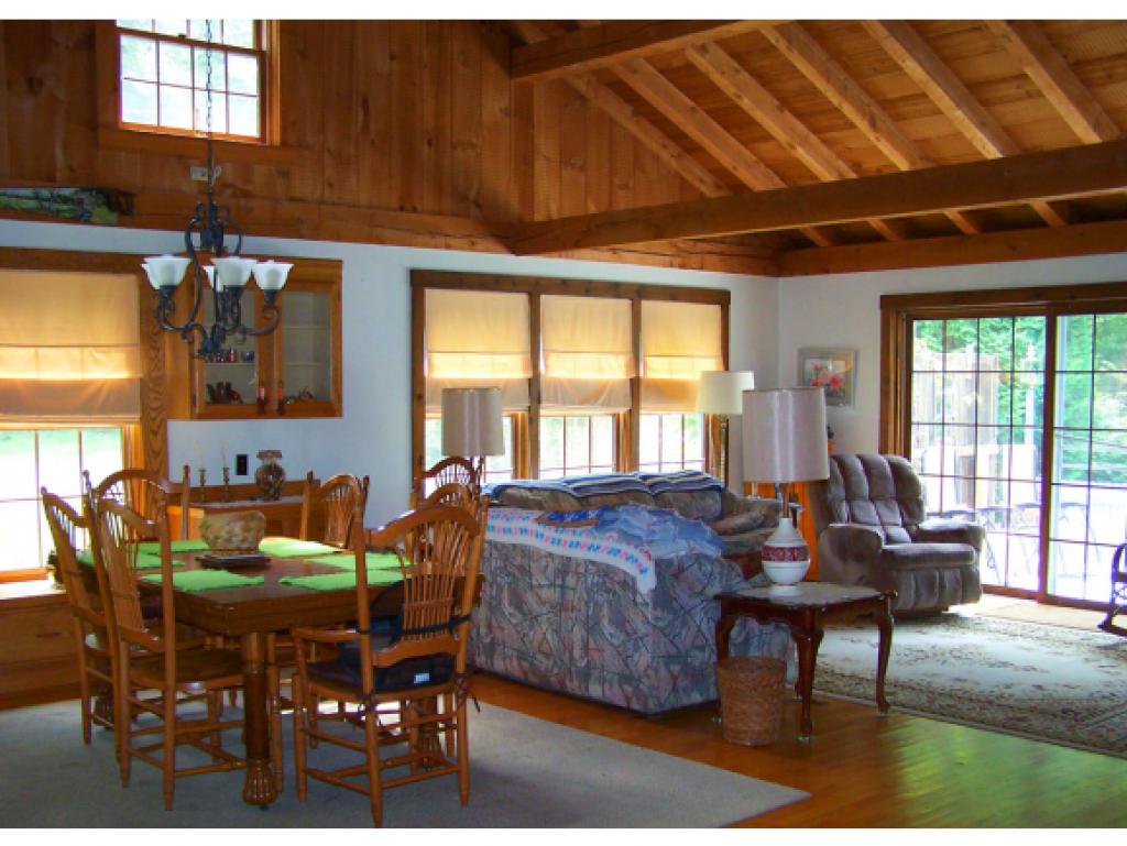 2314 East Mountain Road Guilford, VT 05301 - Photo 5 of 14