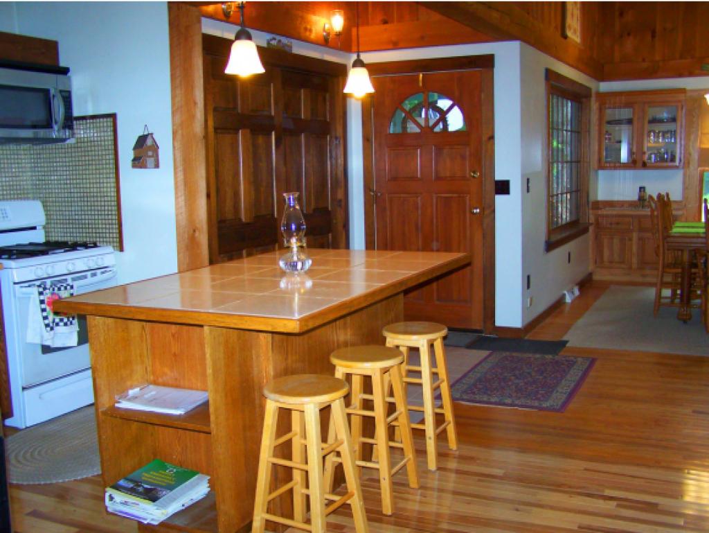 2314 East Mountain Road Guilford, VT 05301 - Photo 6 of 14