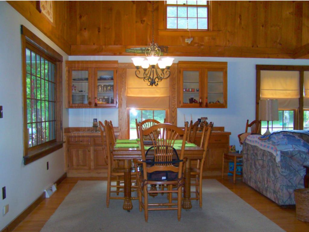 2314 East Mountain Road Guilford, VT 05301 - Photo 7 of 14