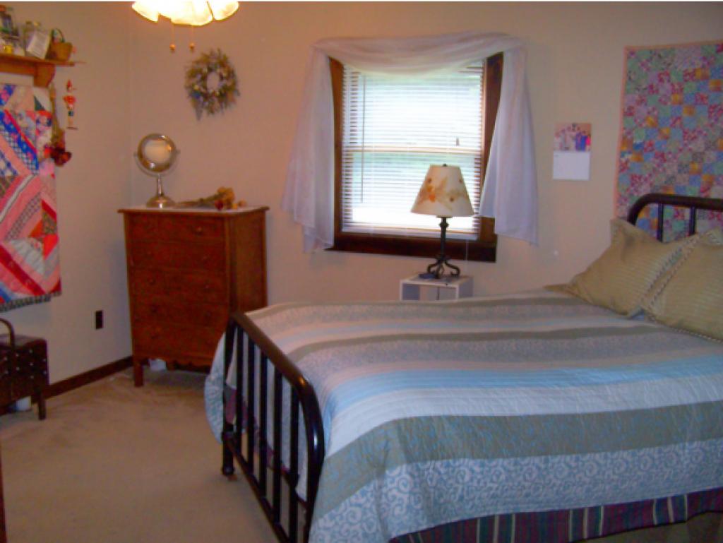 2314 East Mountain Road Guilford, VT 05301 - Photo 8 of 14