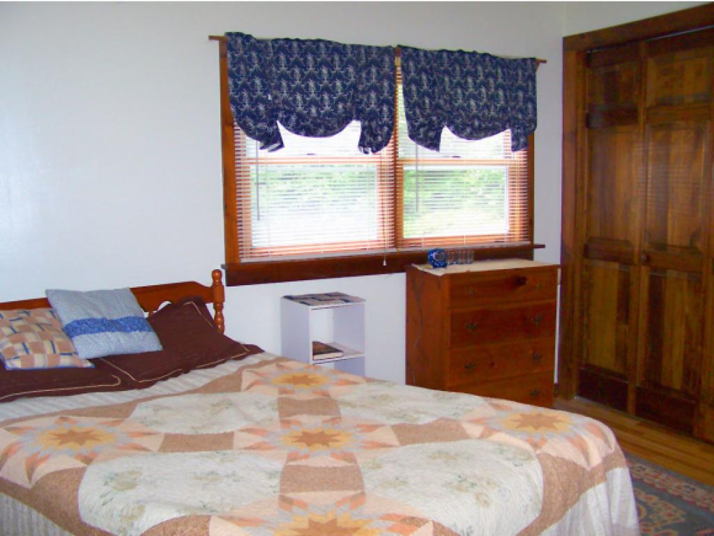 2314 East Mountain Road Guilford, VT 05301 - Photo 9 of 14