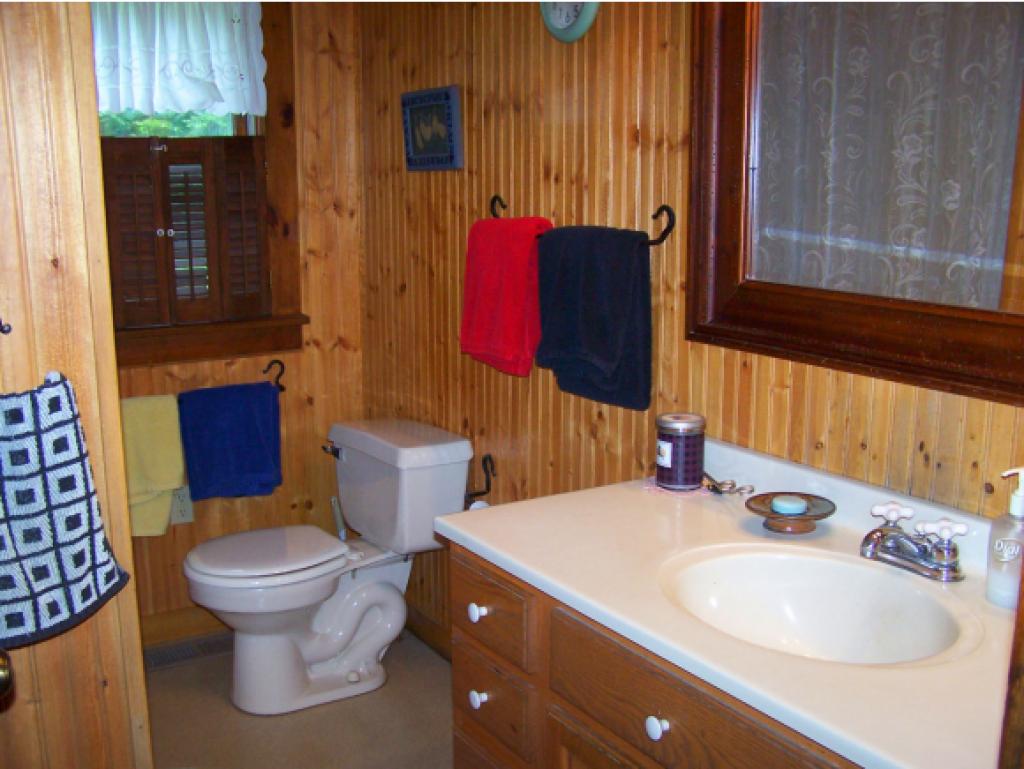 2314 East Mountain Road Guilford, VT 05301 - Photo 10 of 14
