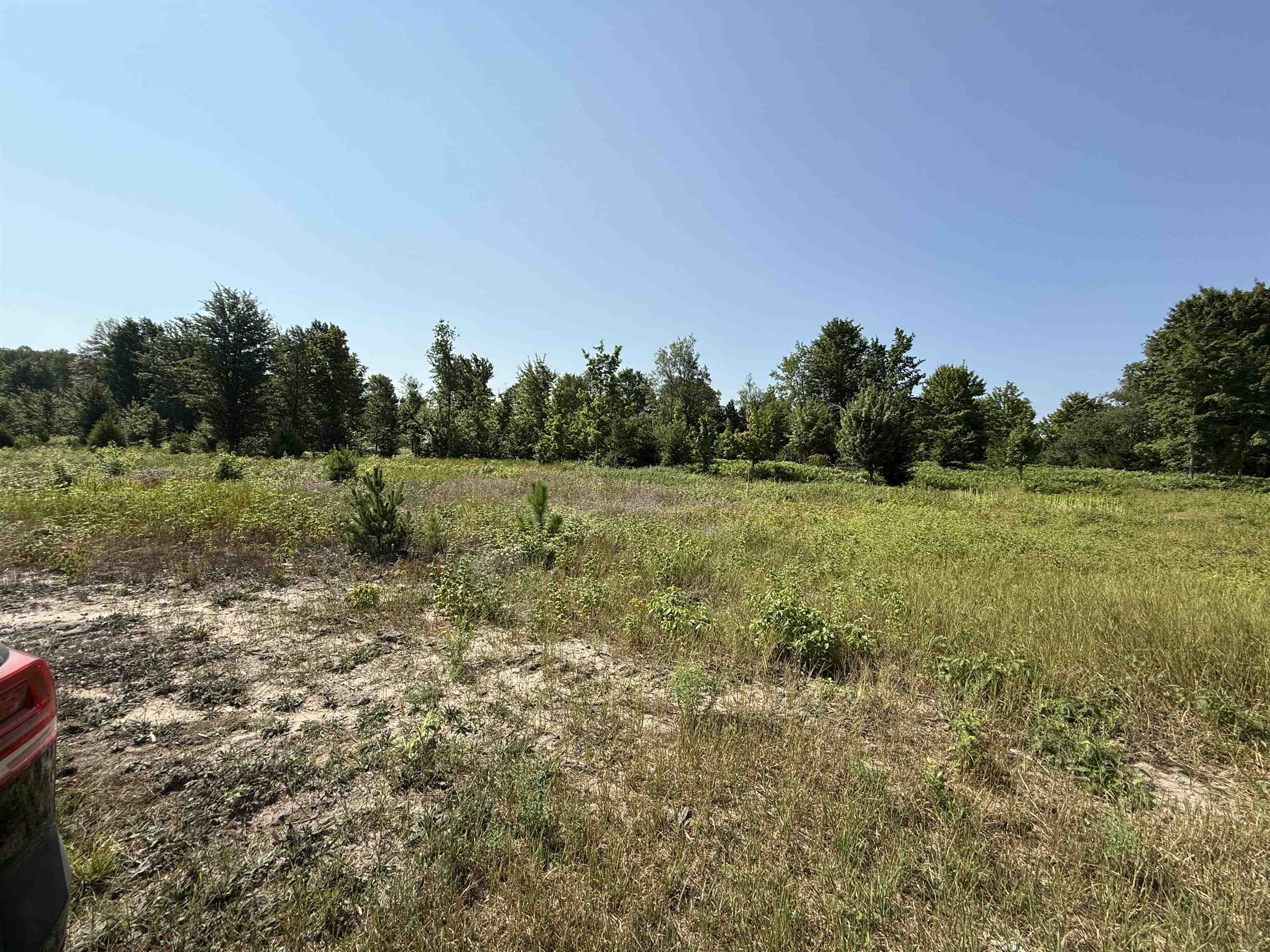 7 South Bright Road, Unit LOT: A7 Traverse City, MI 49684 - Photo 1 of 12
