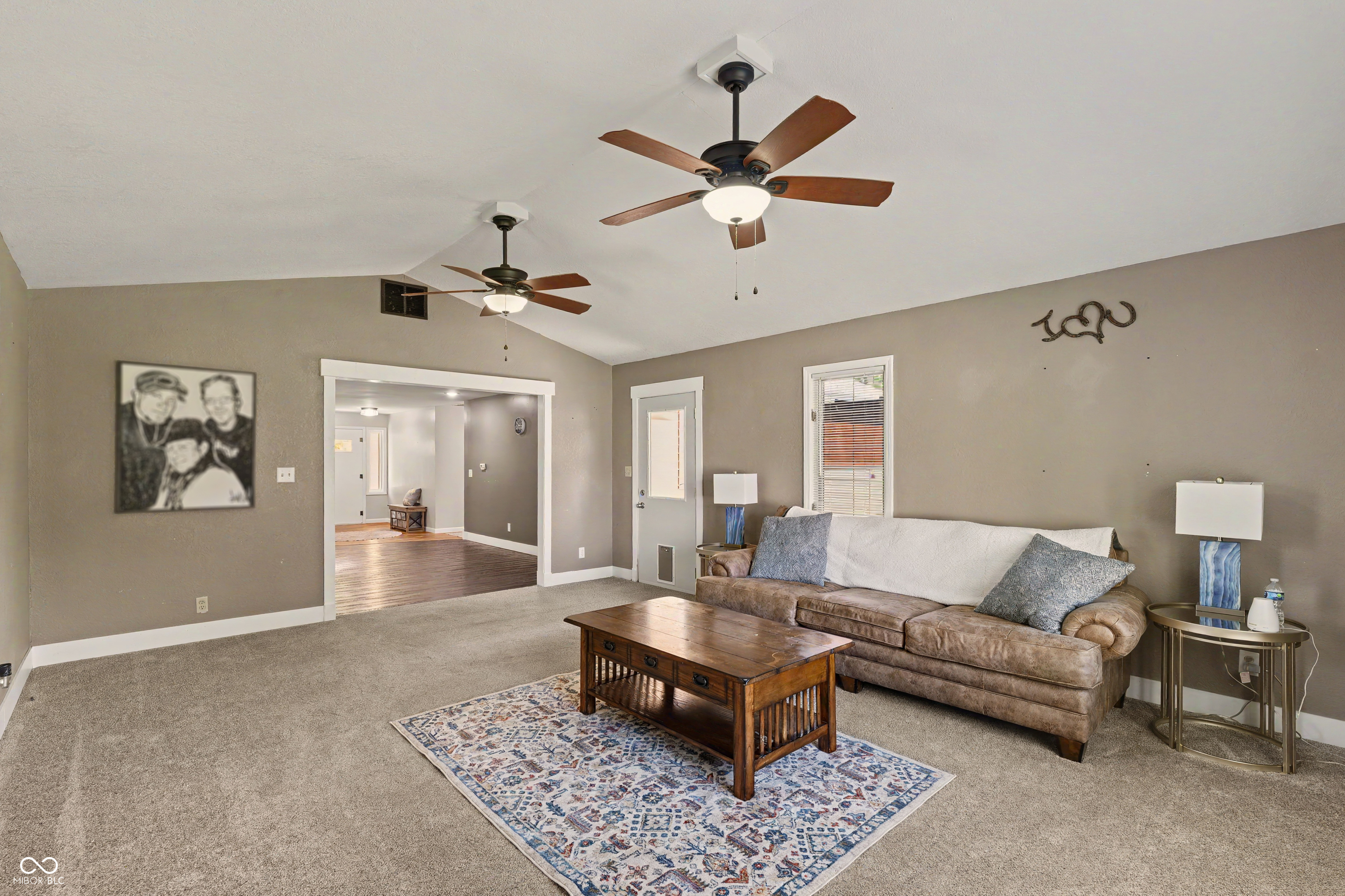 115 Elm Drive Covington, IN 47932 - Photo 24 of 48