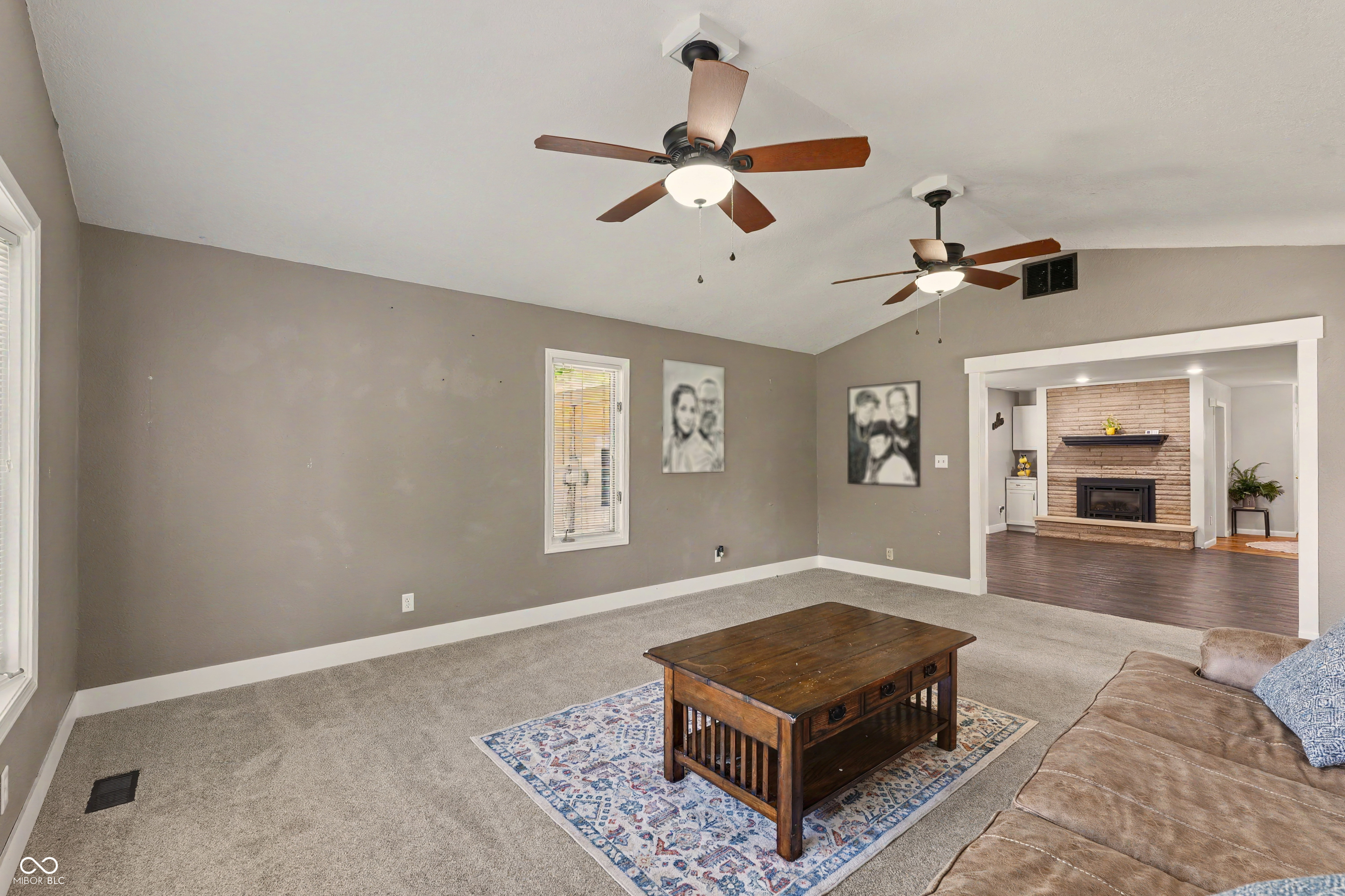 115 Elm Drive Covington, IN 47932 - Photo 25 of 48
