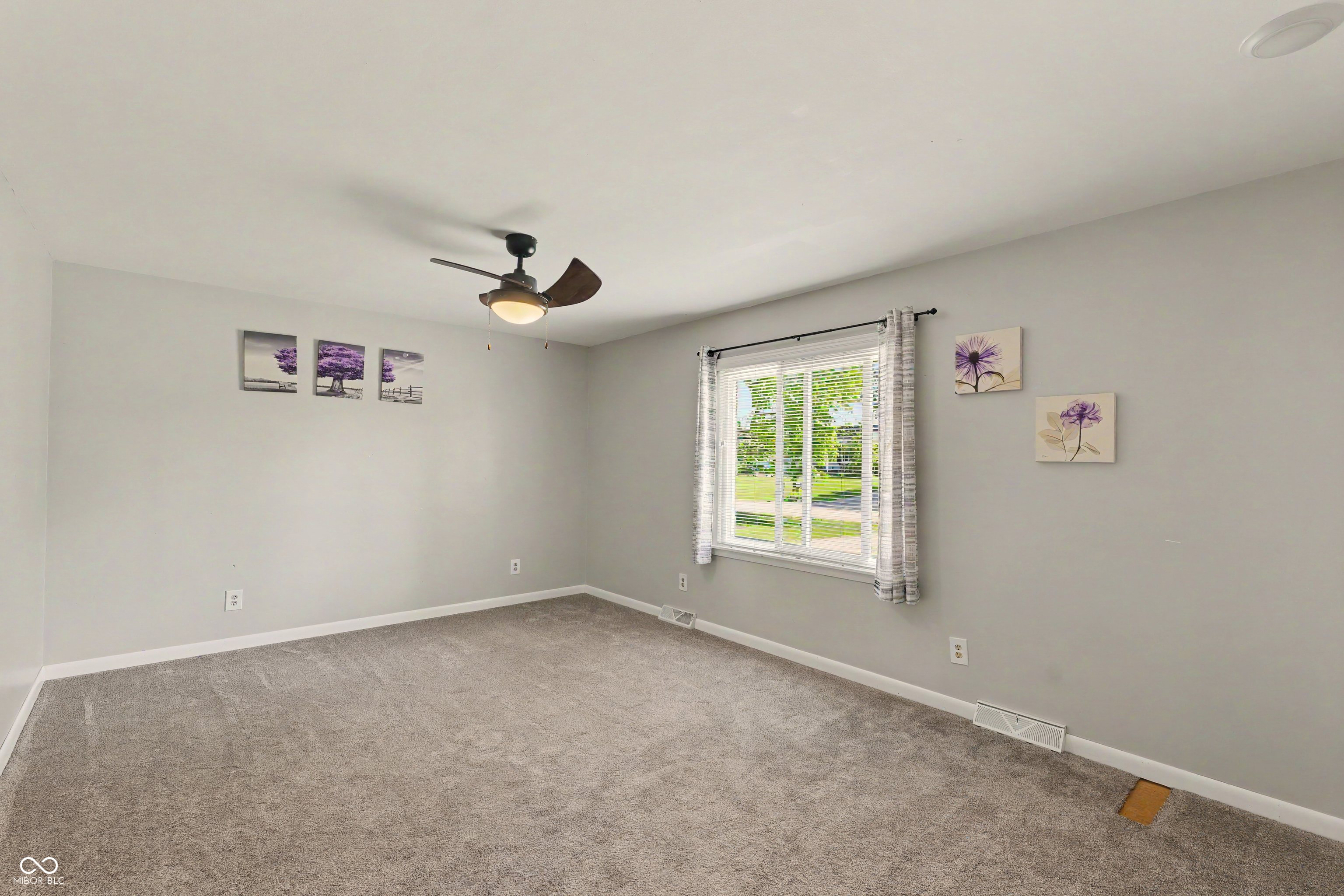 115 Elm Drive Covington, IN 47932 - Photo 26 of 48