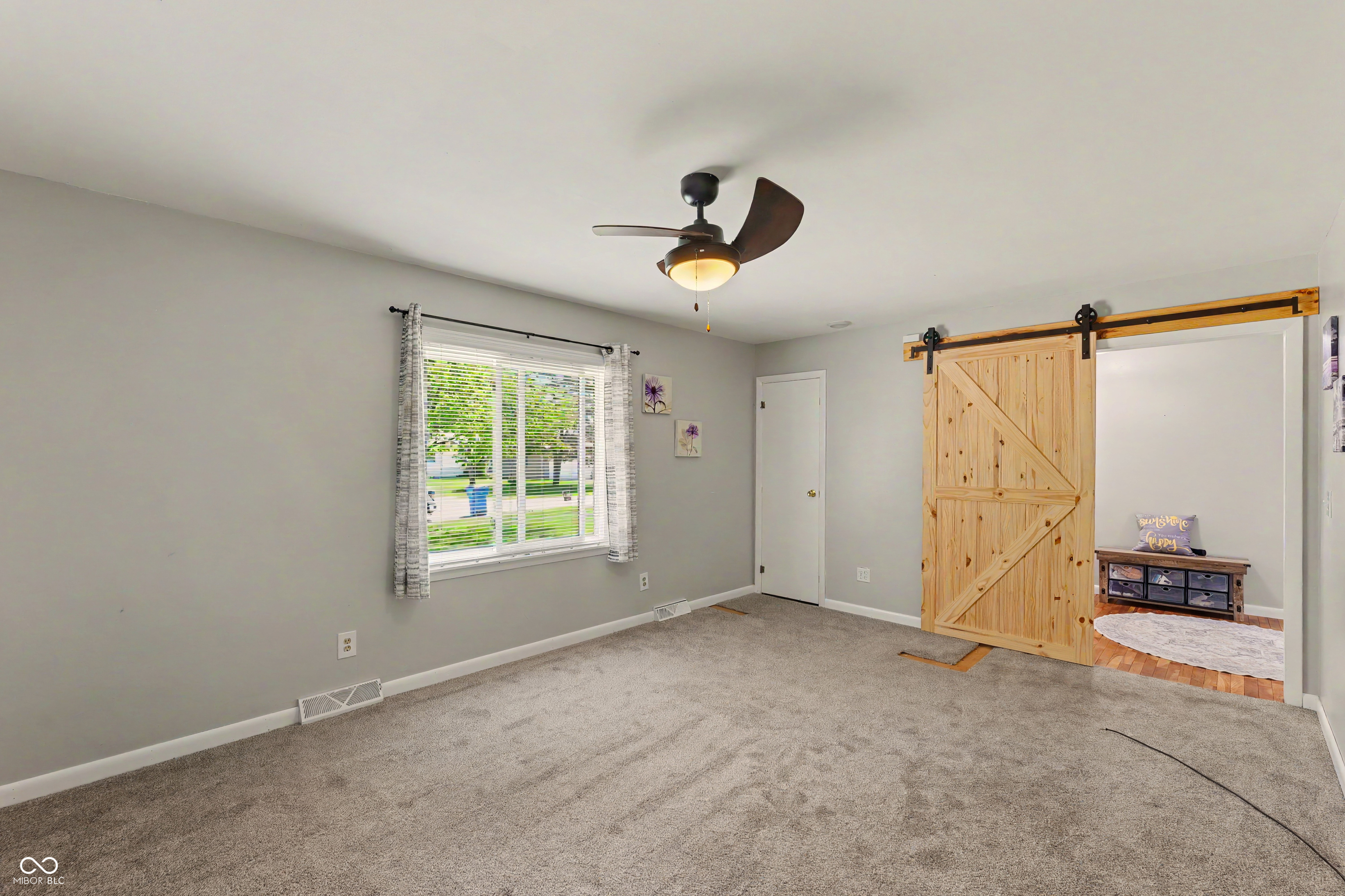 115 Elm Drive Covington, IN 47932 - Photo 27 of 48