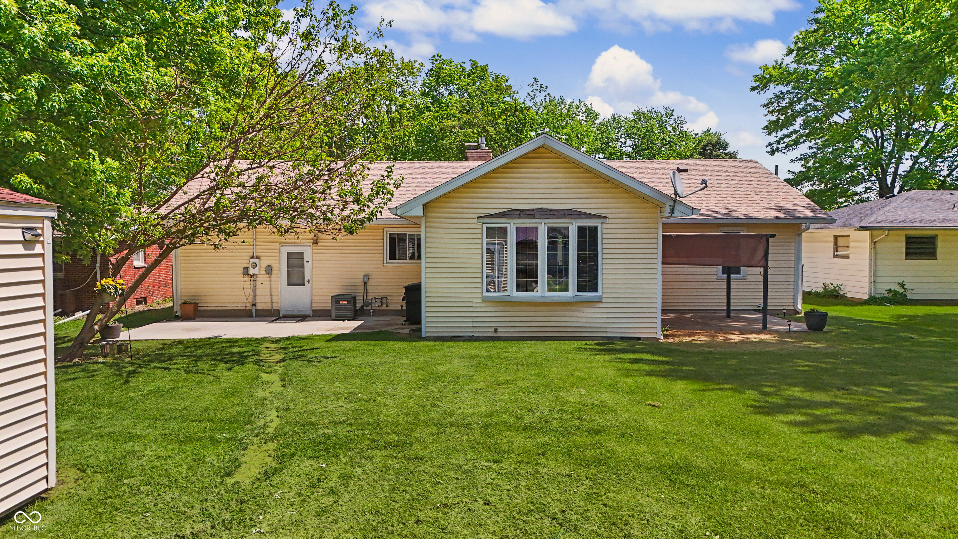 115 Elm Drive Covington, IN 47932 - Photo 35 of 48