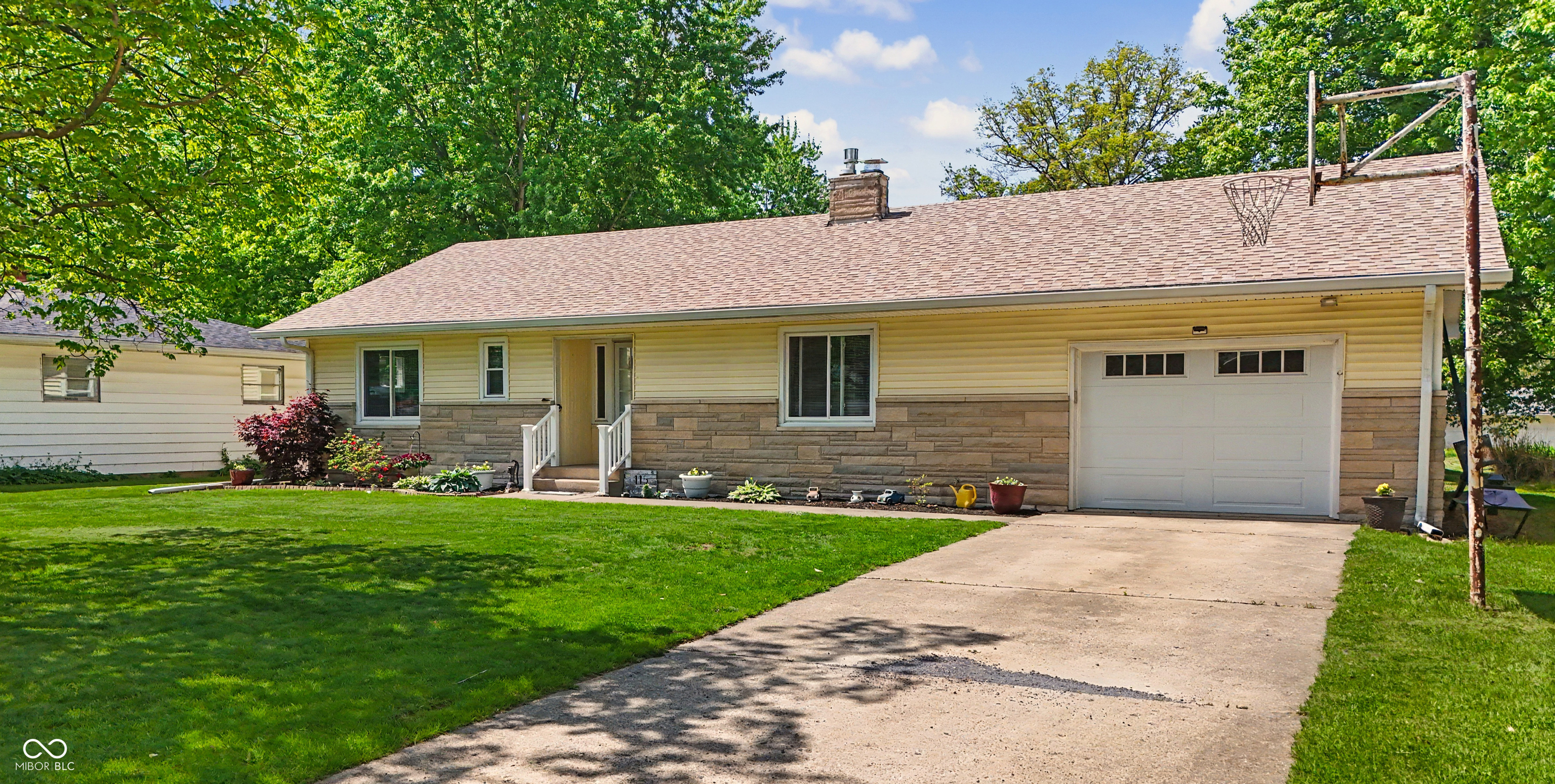 115 Elm Drive Covington, IN 47932 - Photo 4 of 48