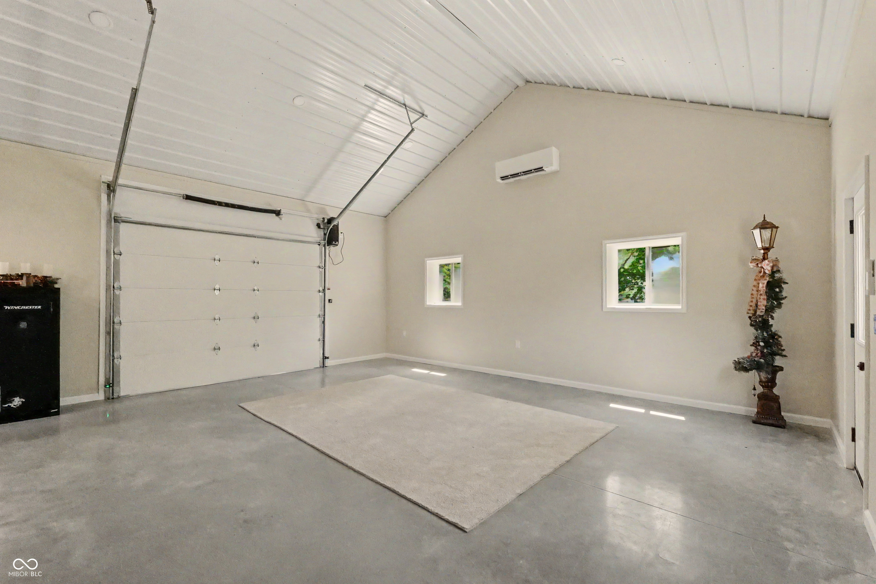 115 Elm Drive Covington, IN 47932 - Photo 42 of 48