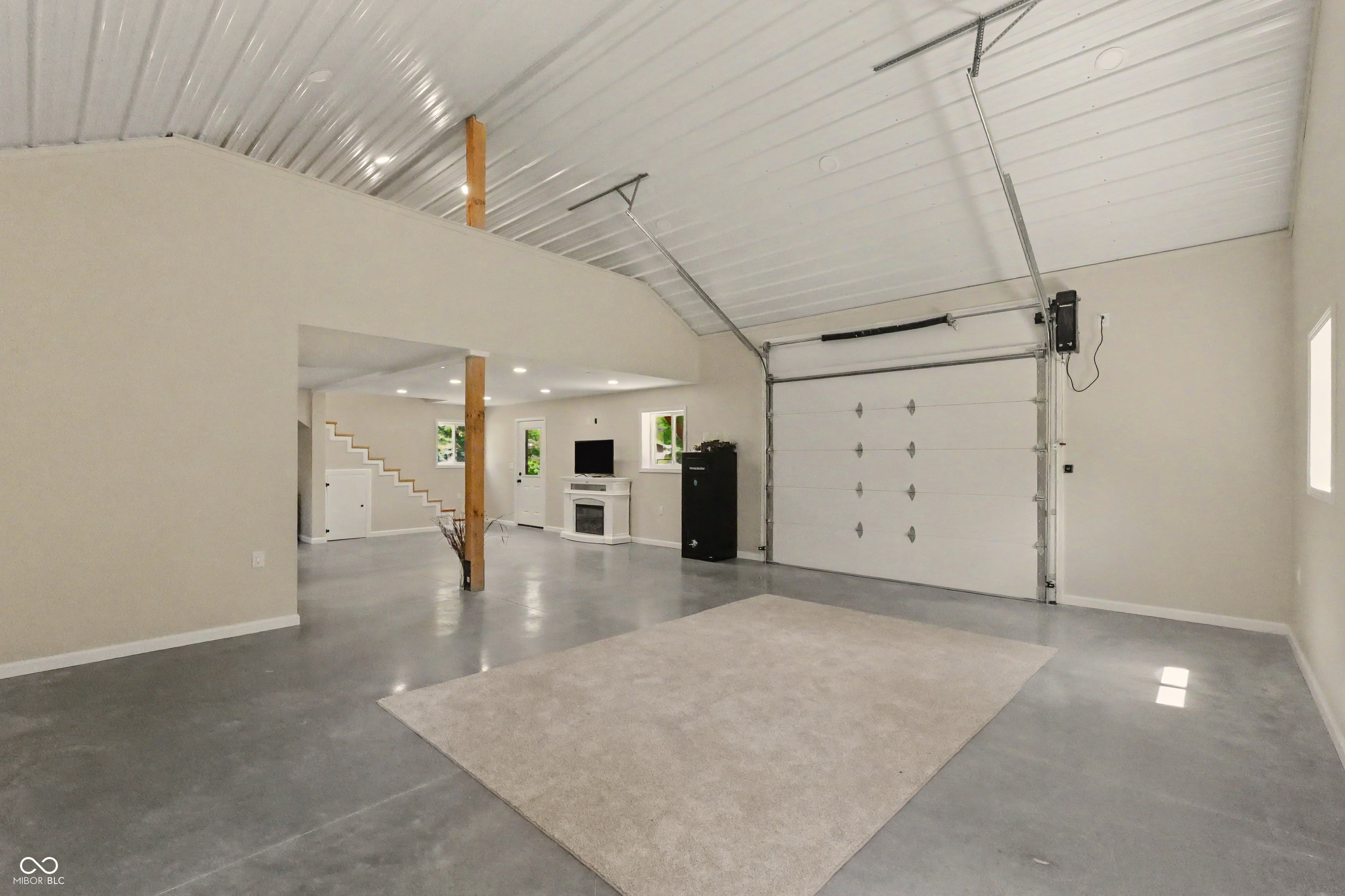 115 Elm Drive Covington, IN 47932 - Photo 43 of 48