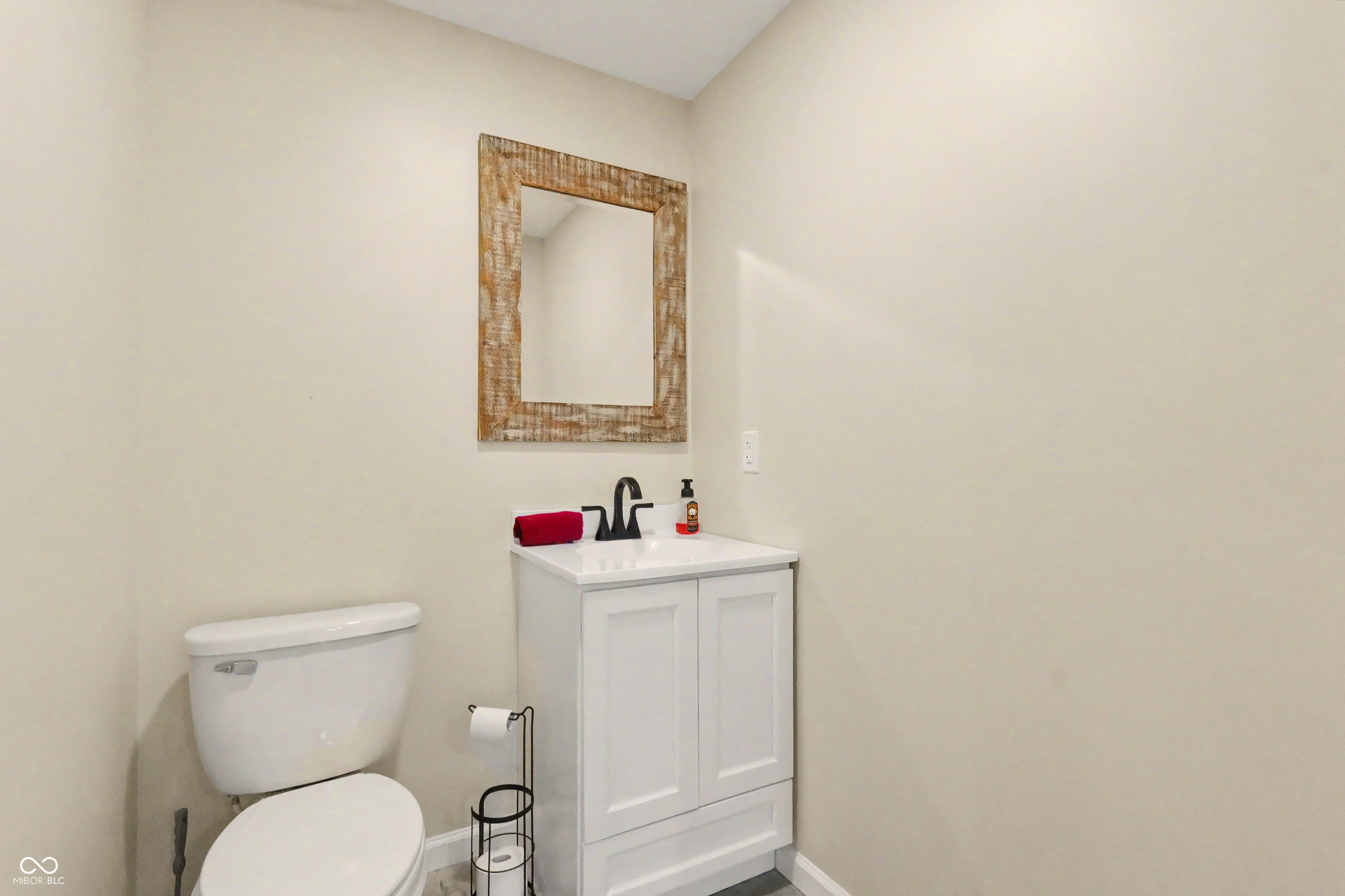 115 Elm Drive Covington, IN 47932 - Photo 44 of 48