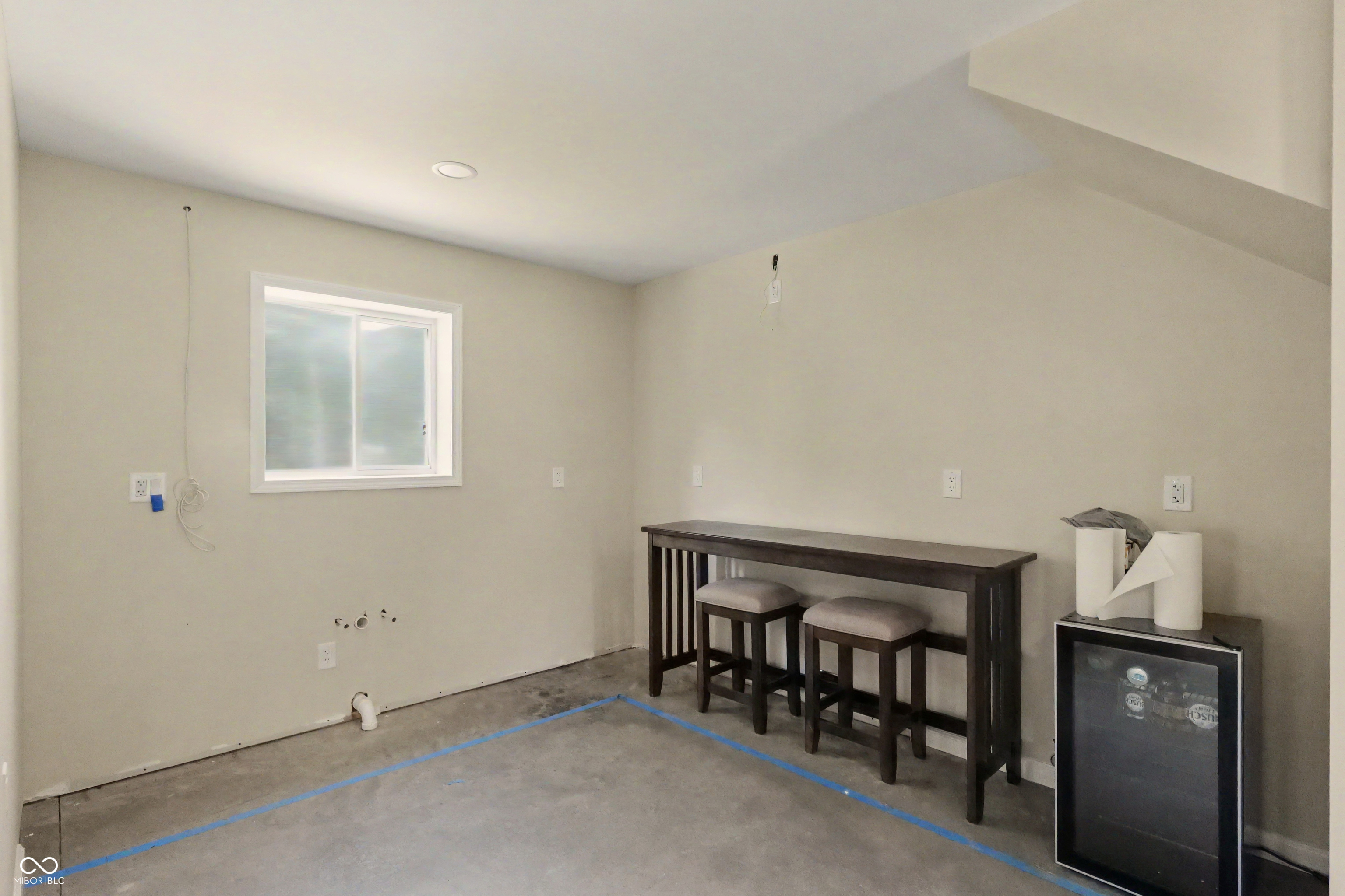115 Elm Drive Covington, IN 47932 - Photo 45 of 48