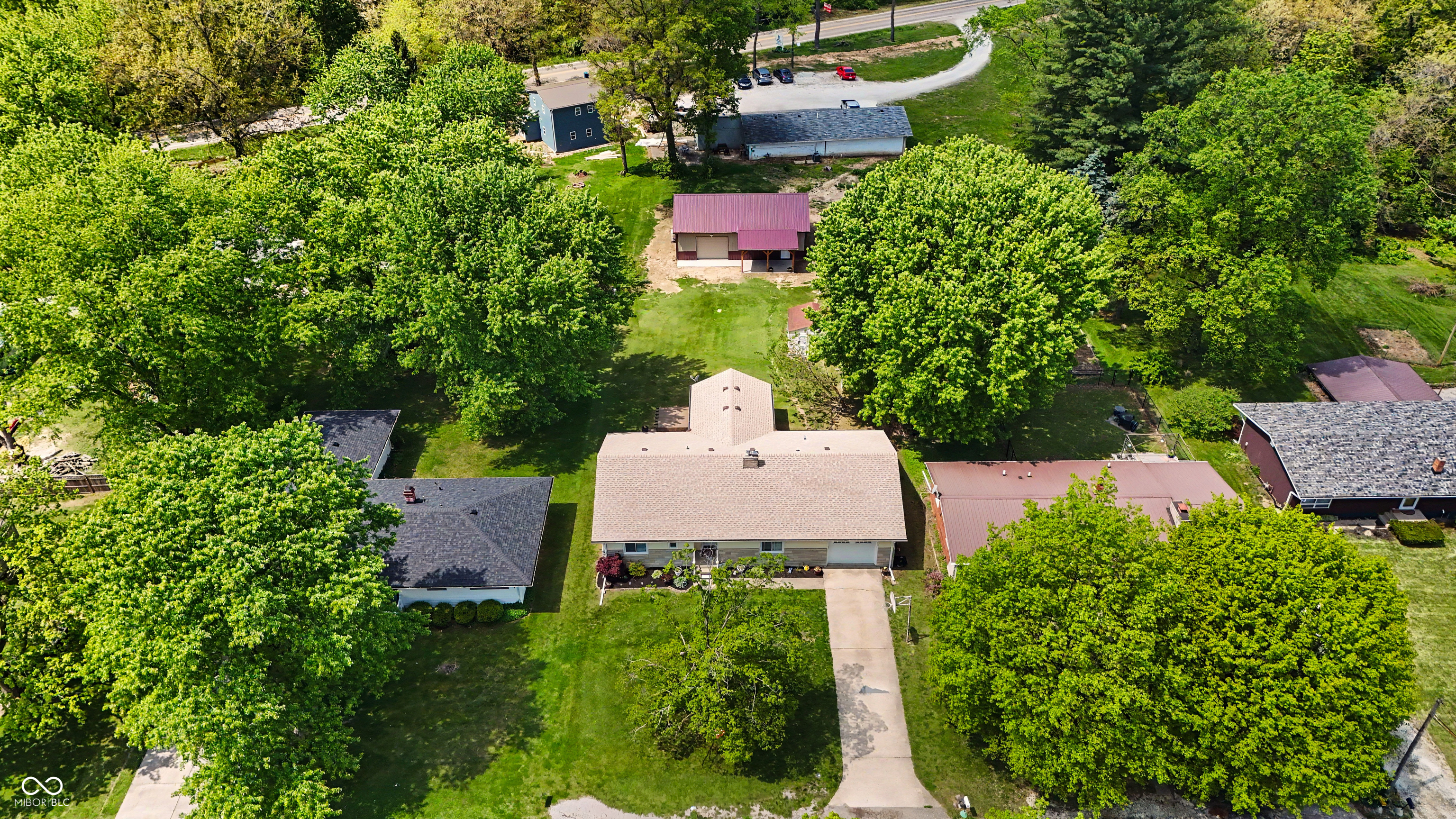 115 Elm Drive Covington, IN 47932 - Photo 5 of 48