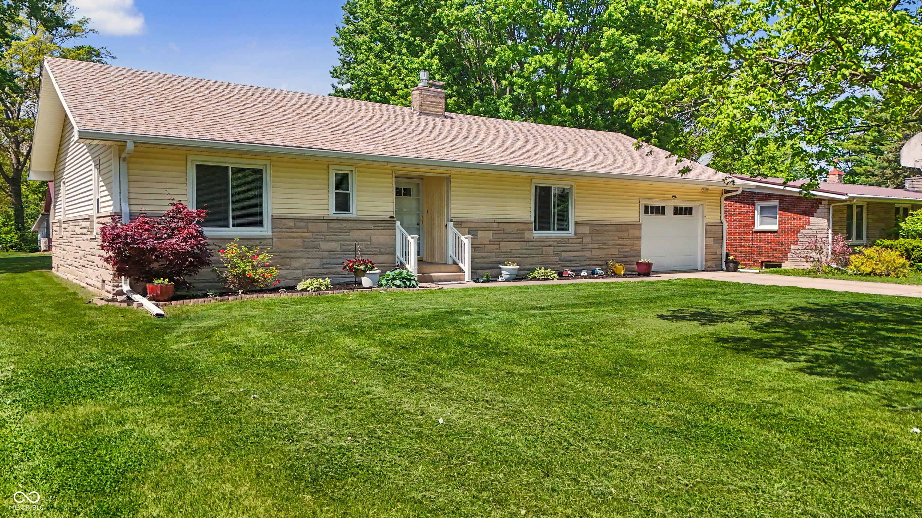 115 Elm Drive Covington, IN 47932 - Photo 6 of 48