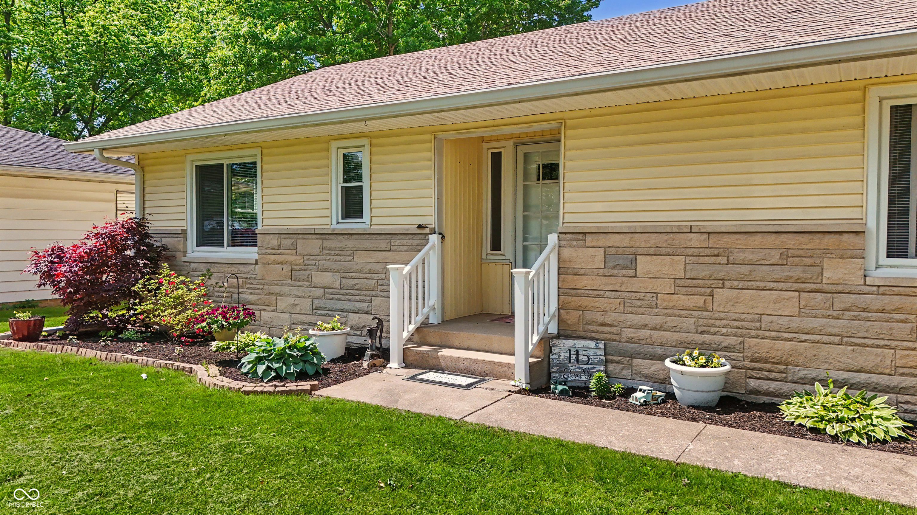 115 Elm Drive Covington, IN 47932 - Photo 7 of 48