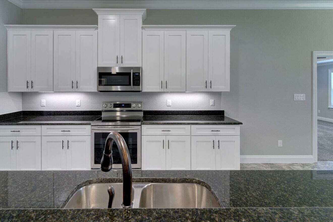 7086 Gordon Evans Road Navarre, FL 32566 - Photo 12 of 33 Gallery Image 12