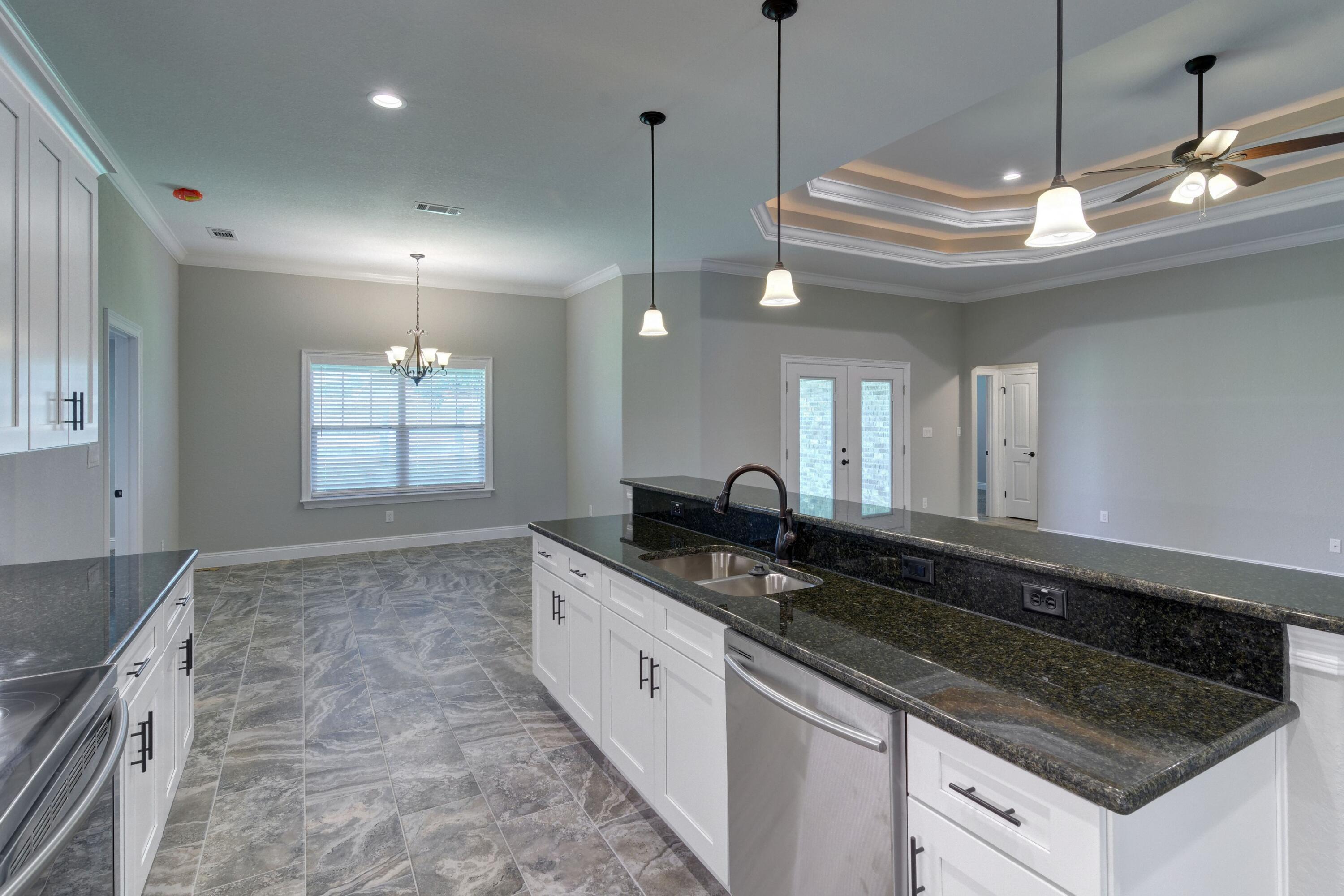 7086 Gordon Evans Road Navarre, FL 32566 - Photo 13 of 33 Gallery Image 13