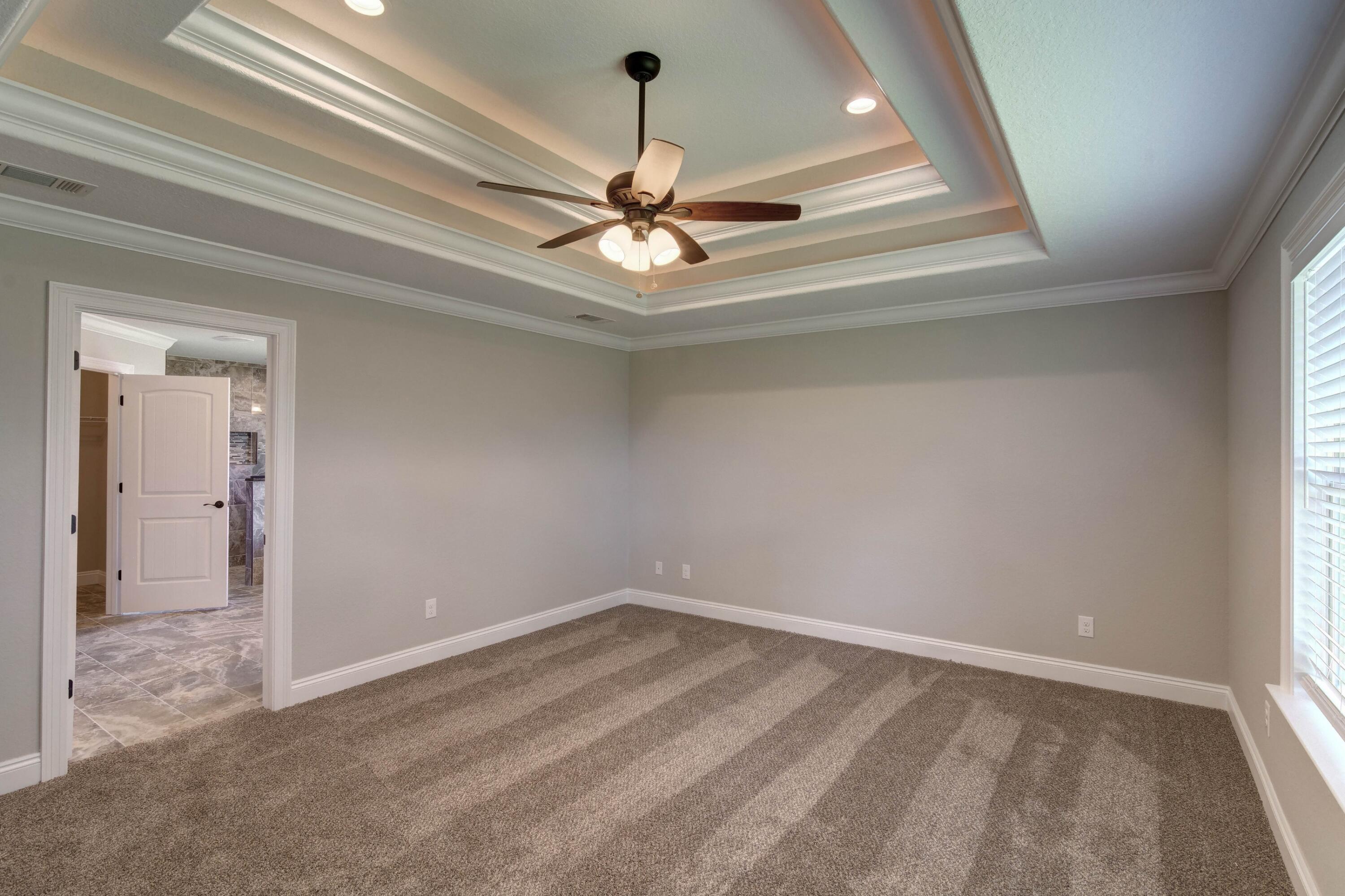 7086 Gordon Evans Road Navarre, FL 32566 - Photo 15 of 33 Gallery Image 15