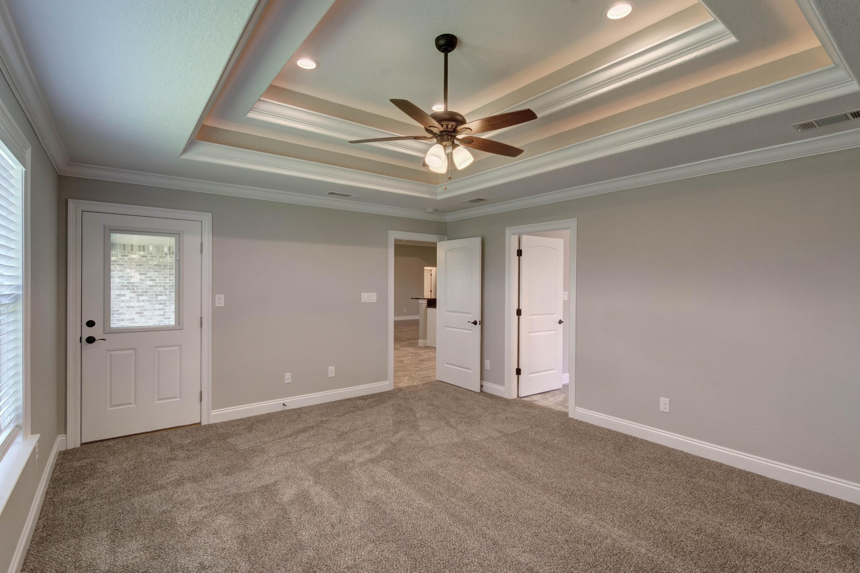 7086 Gordon Evans Road Navarre, FL 32566 - Photo 16 of 33 Gallery Image 16