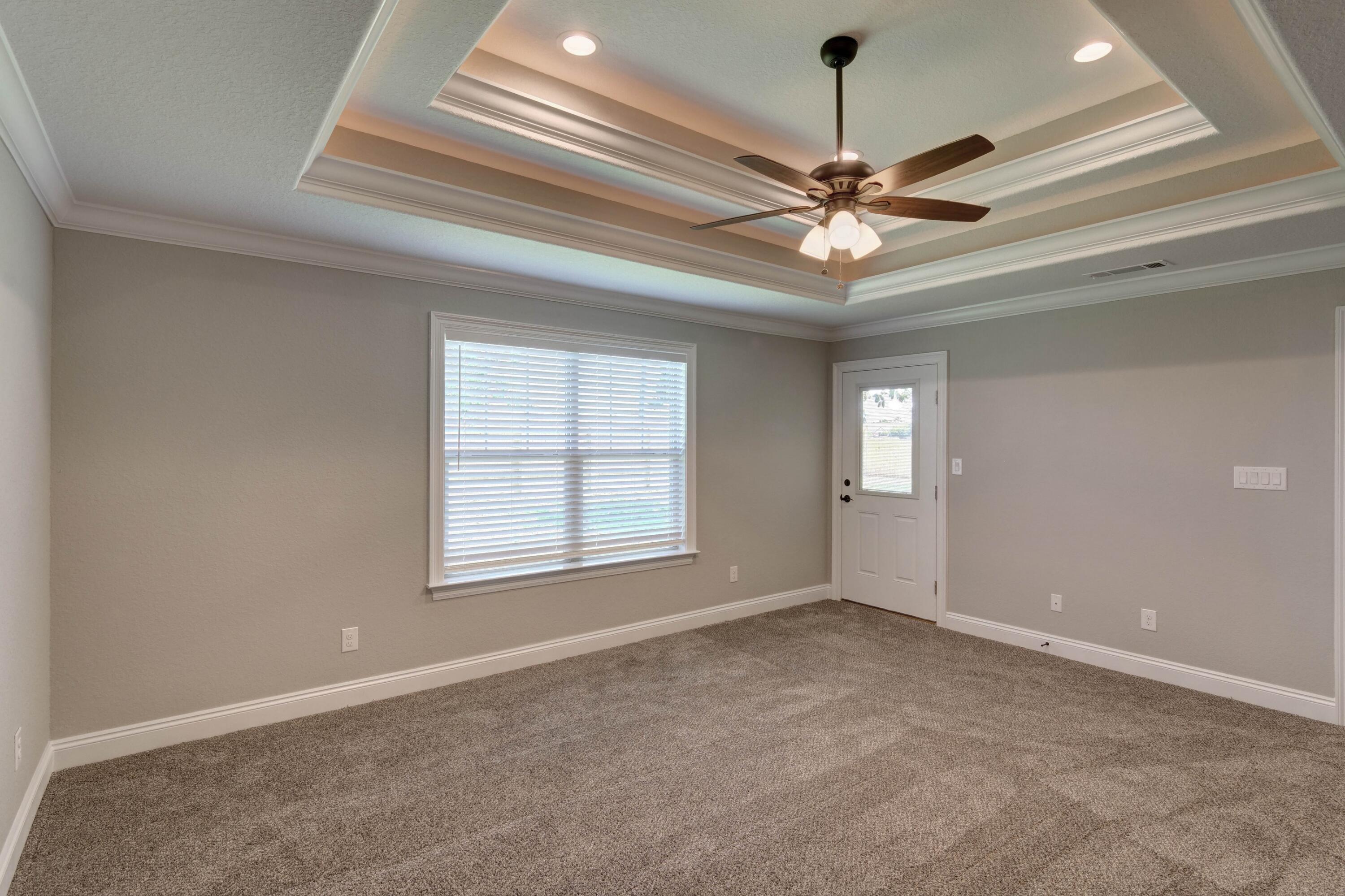 7086 Gordon Evans Road Navarre, FL 32566 - Photo 17 of 33 Gallery Image 17