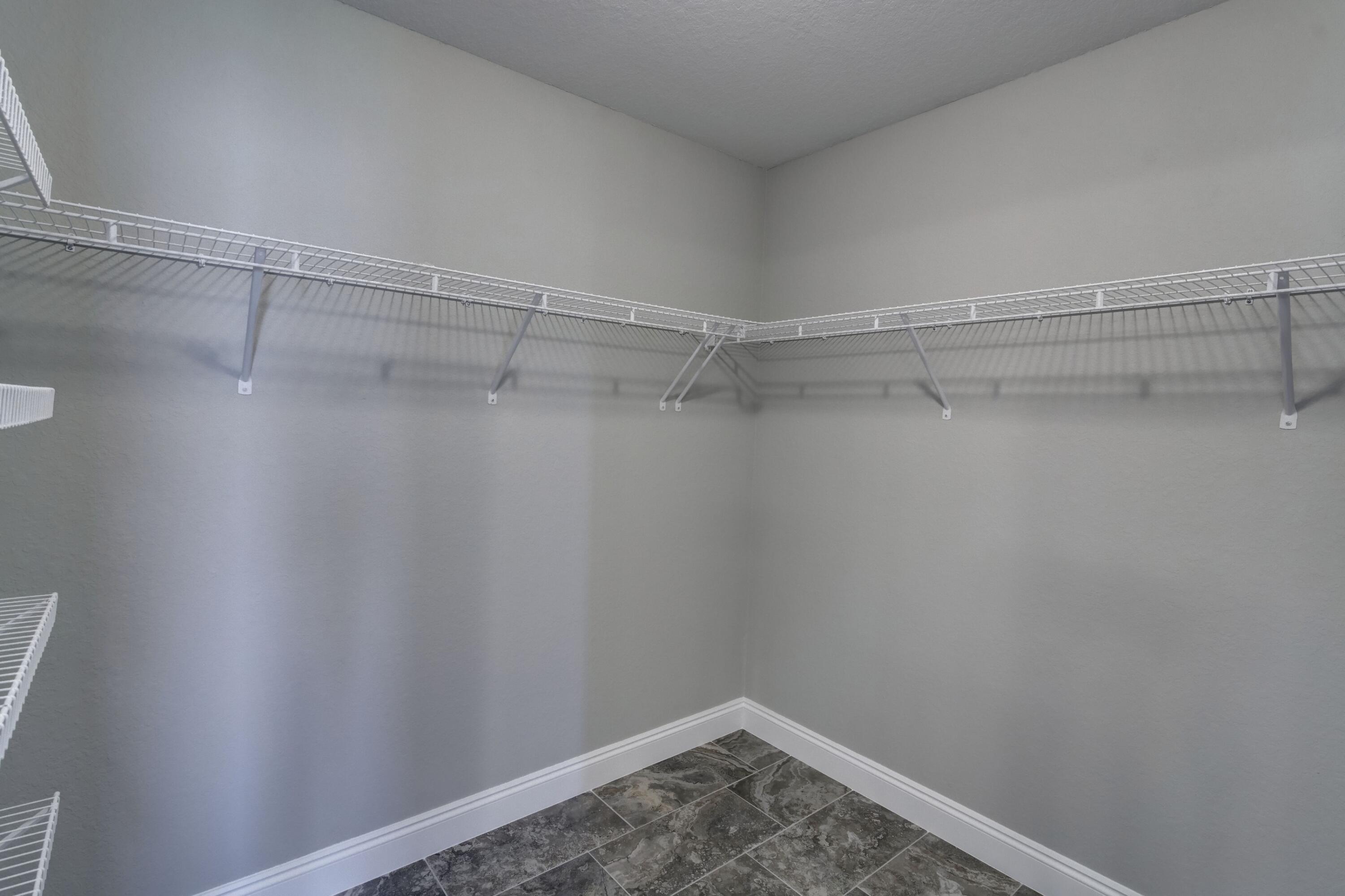 7086 Gordon Evans Road Navarre, FL 32566 - Photo 18 of 33 Gallery Image 18