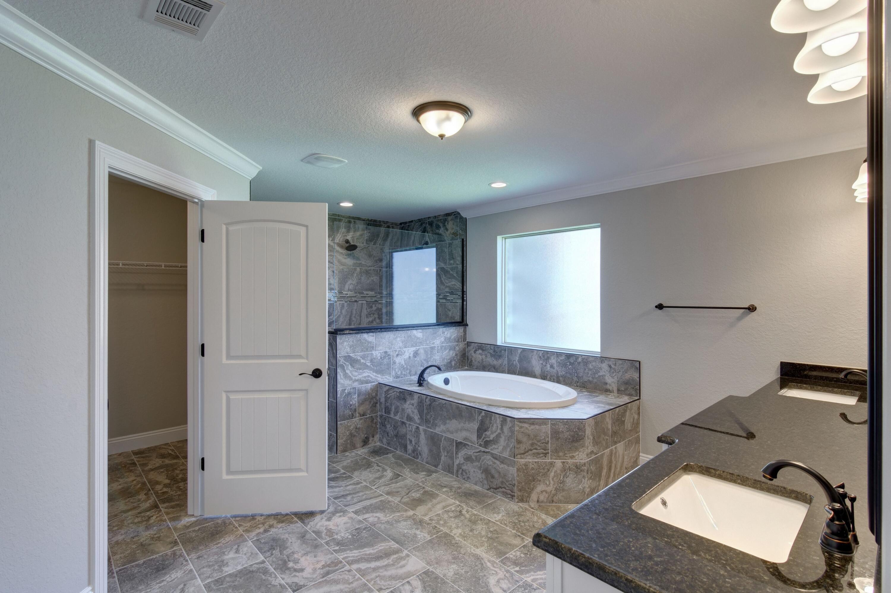 7086 Gordon Evans Road Navarre, FL 32566 - Photo 19 of 33 Gallery Image 19