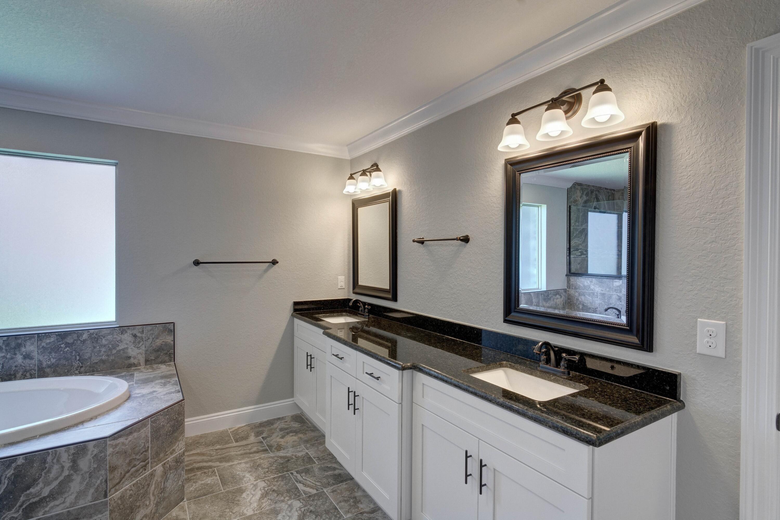 7086 Gordon Evans Road Navarre, FL 32566 - Photo 20 of 33 Gallery Image 20