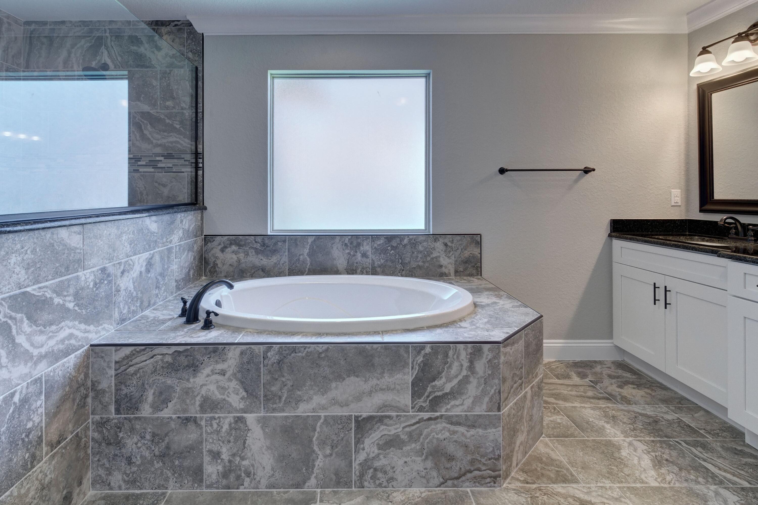 7086 Gordon Evans Road Navarre, FL 32566 - Photo 21 of 33 Gallery Image 21