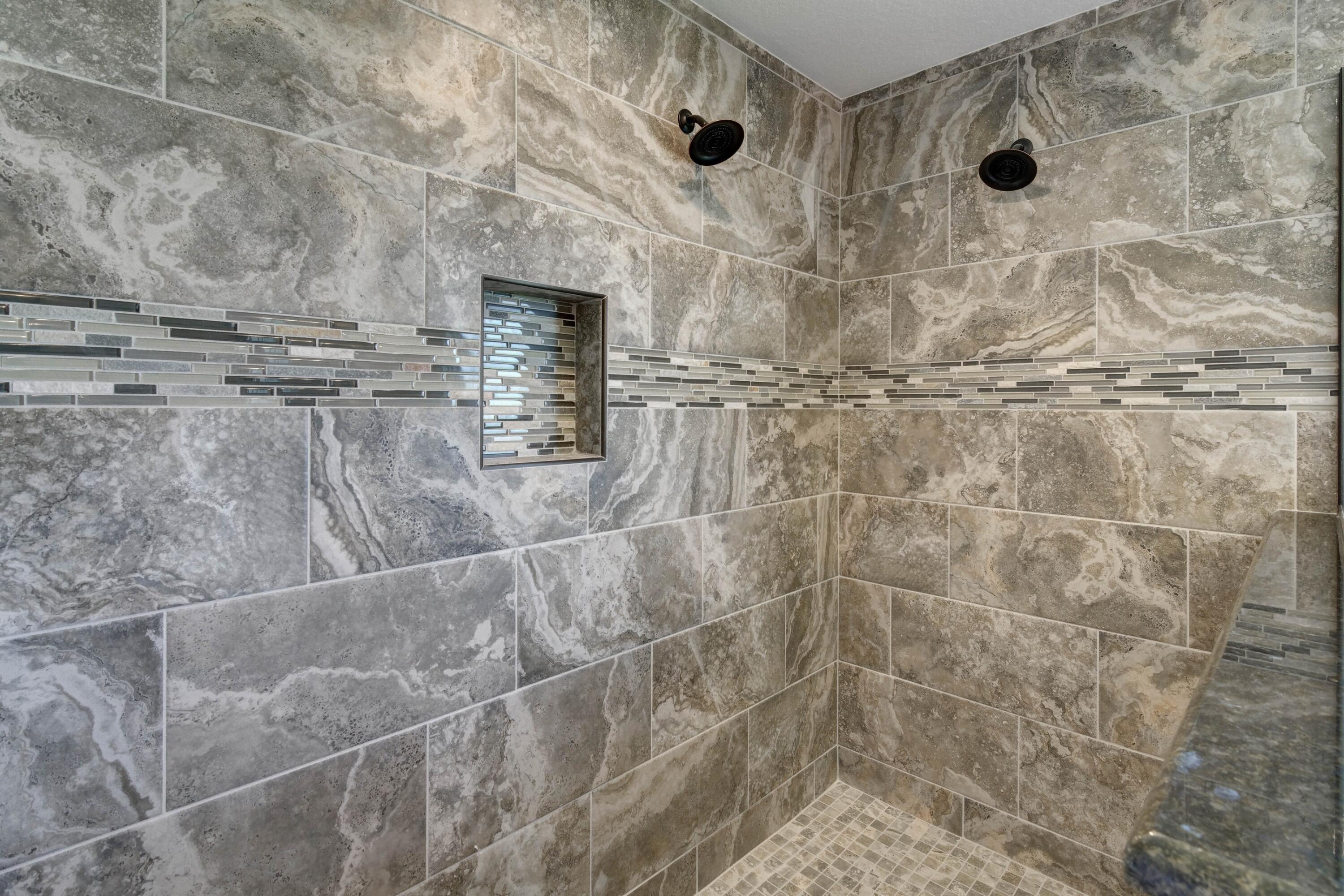 7086 Gordon Evans Road Navarre, FL 32566 - Photo 22 of 33 Gallery Image 22