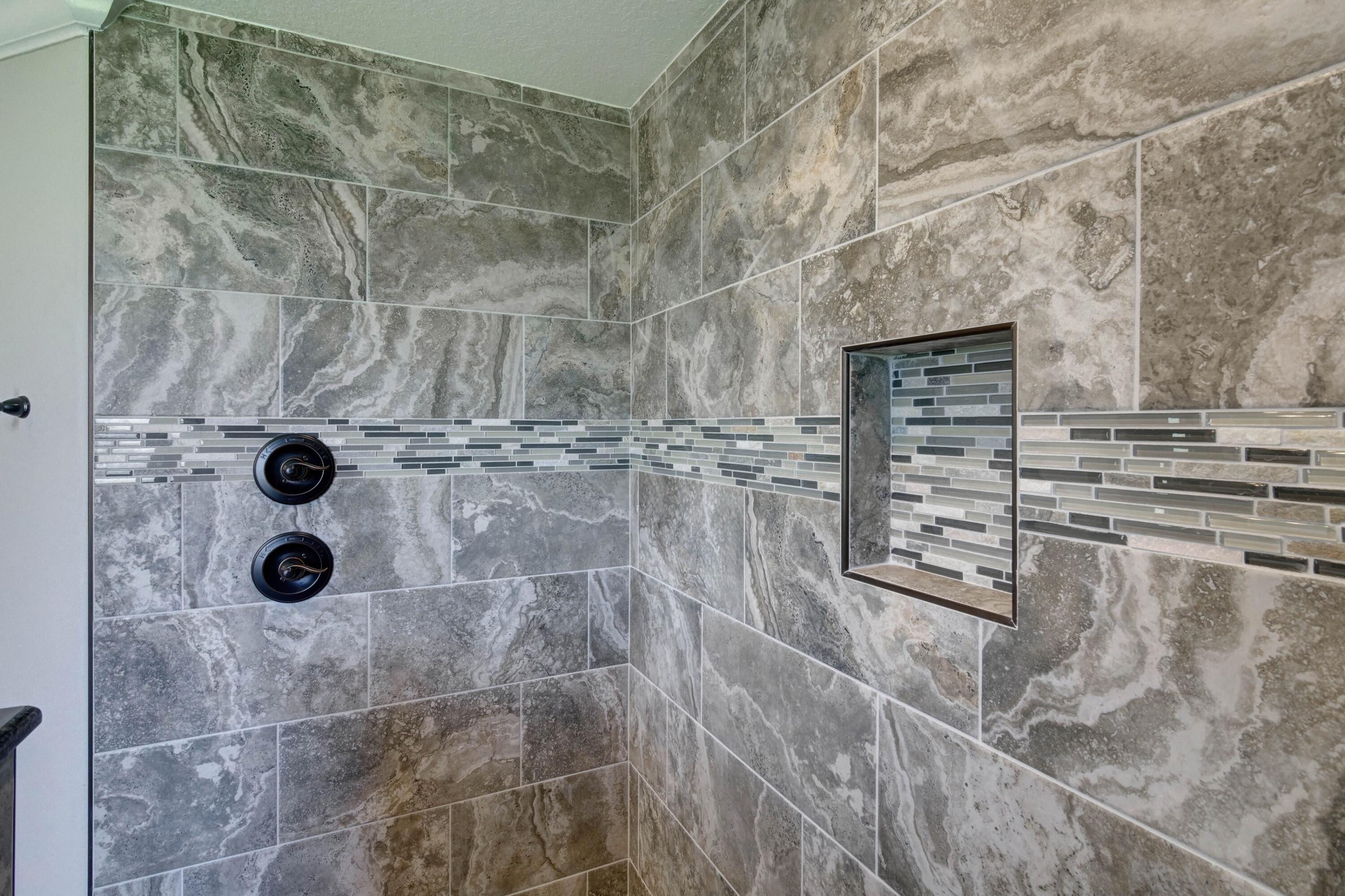 7086 Gordon Evans Road Navarre, FL 32566 - Photo 23 of 33 Gallery Image 23