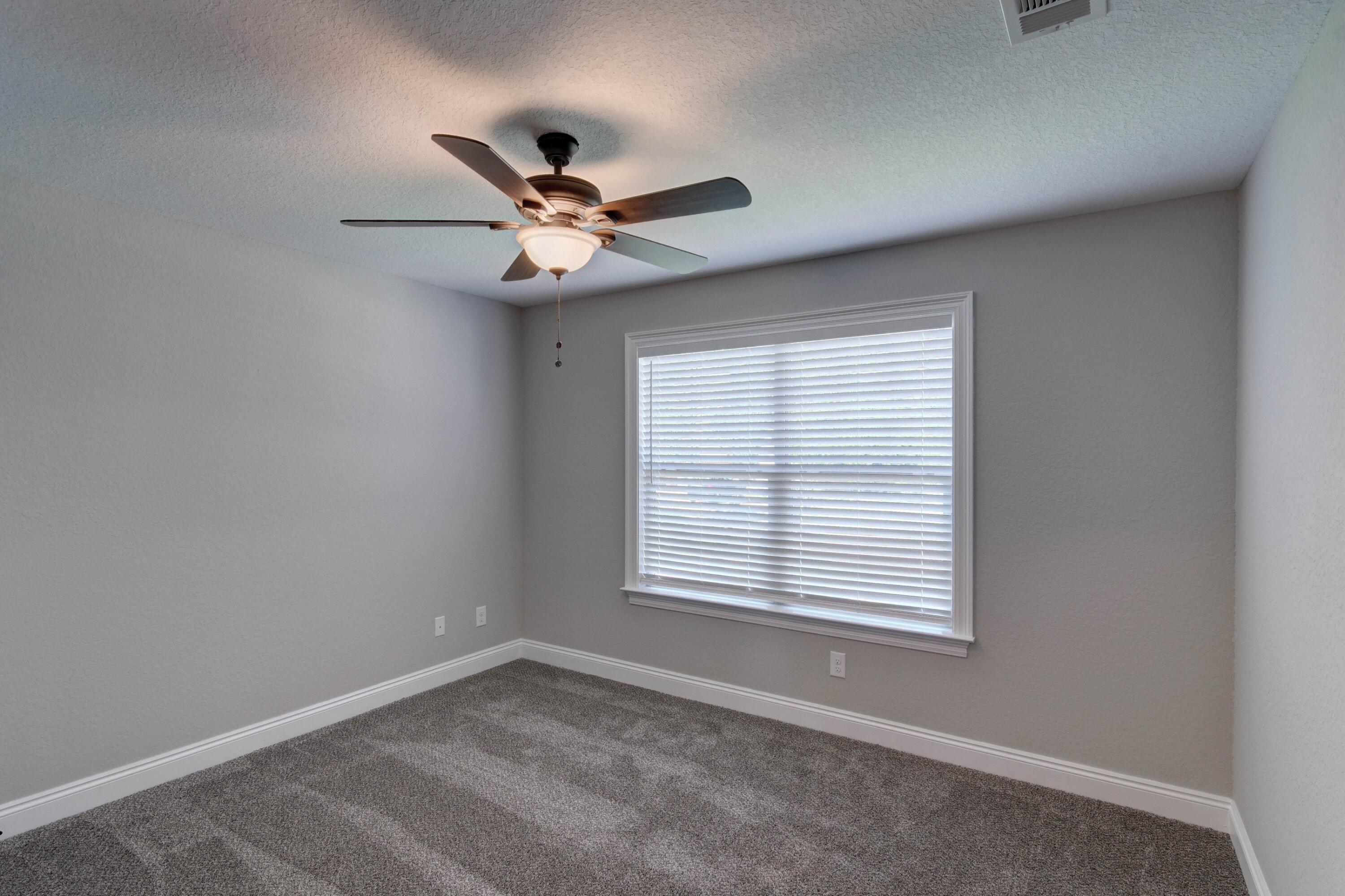 7086 Gordon Evans Road Navarre, FL 32566 - Photo 24 of 33 Gallery Image 24