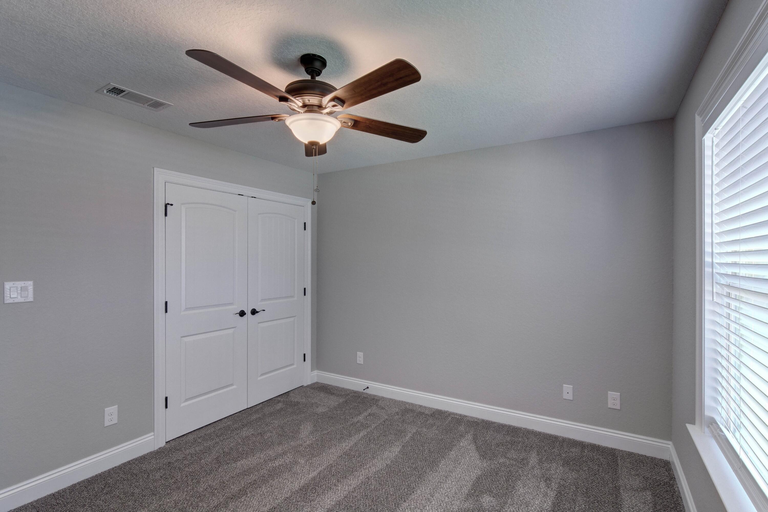 7086 Gordon Evans Road Navarre, FL 32566 - Photo 25 of 33 Gallery Image 25