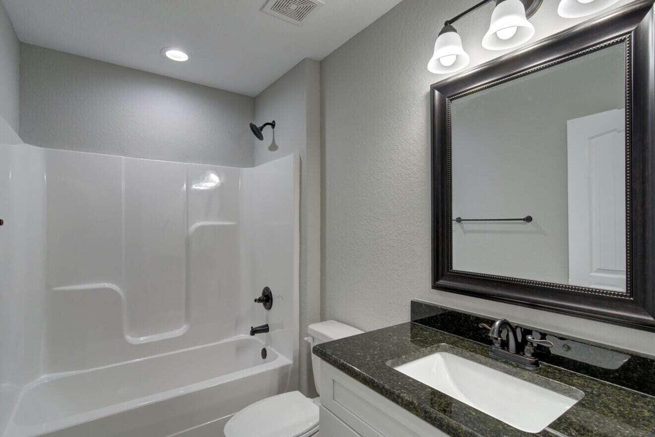 7086 Gordon Evans Road Navarre, FL 32566 - Photo 26 of 33 Gallery Image 26
