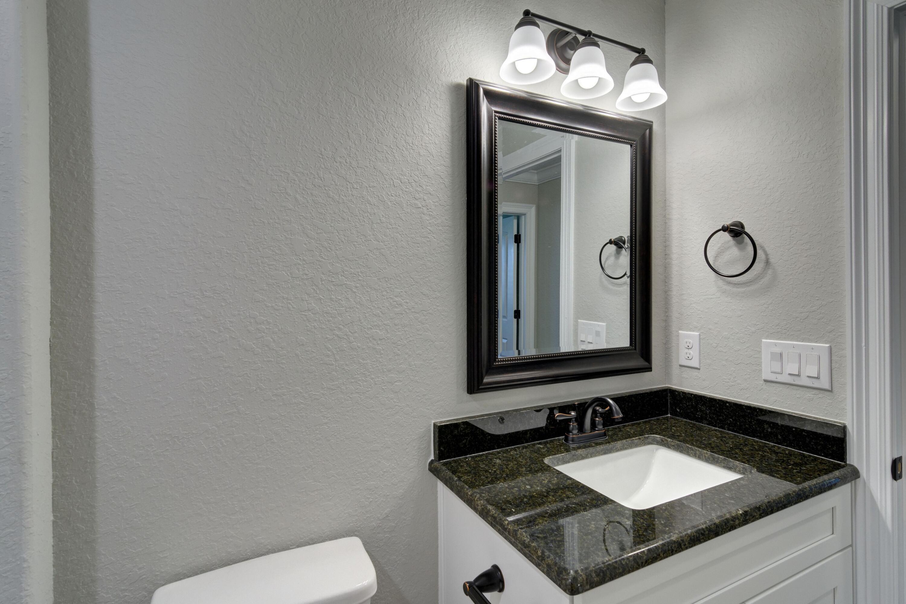 7086 Gordon Evans Road Navarre, FL 32566 - Photo 27 of 33 Gallery Image 27