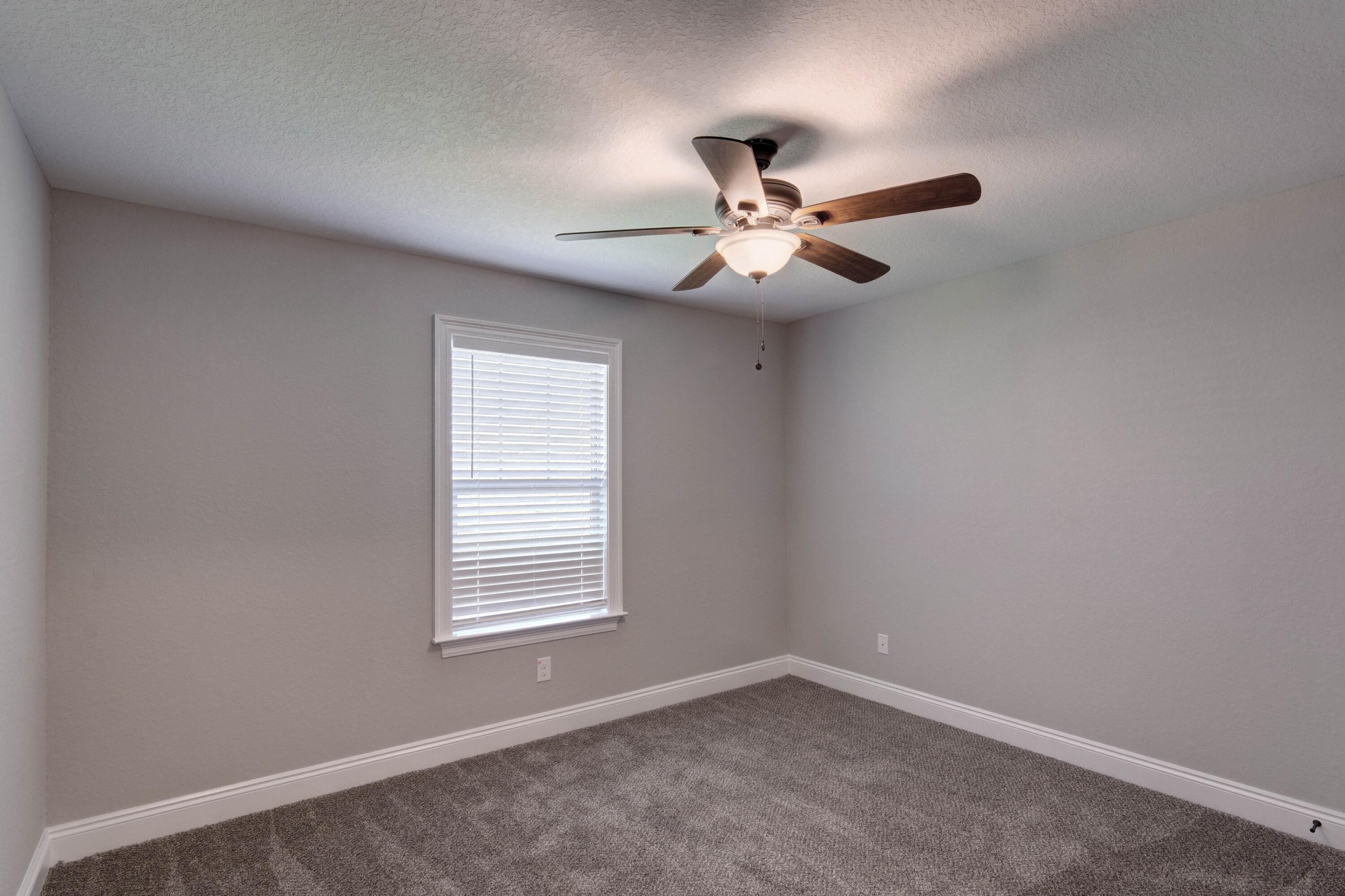 7086 Gordon Evans Road Navarre, FL 32566 - Photo 28 of 33 Gallery Image 28