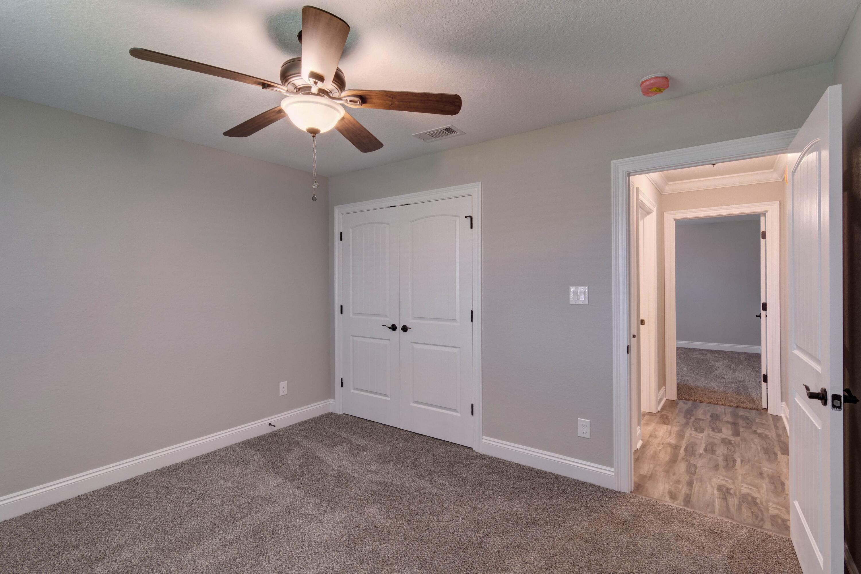 7086 Gordon Evans Road Navarre, FL 32566 - Photo 29 of 33 Gallery Image 29