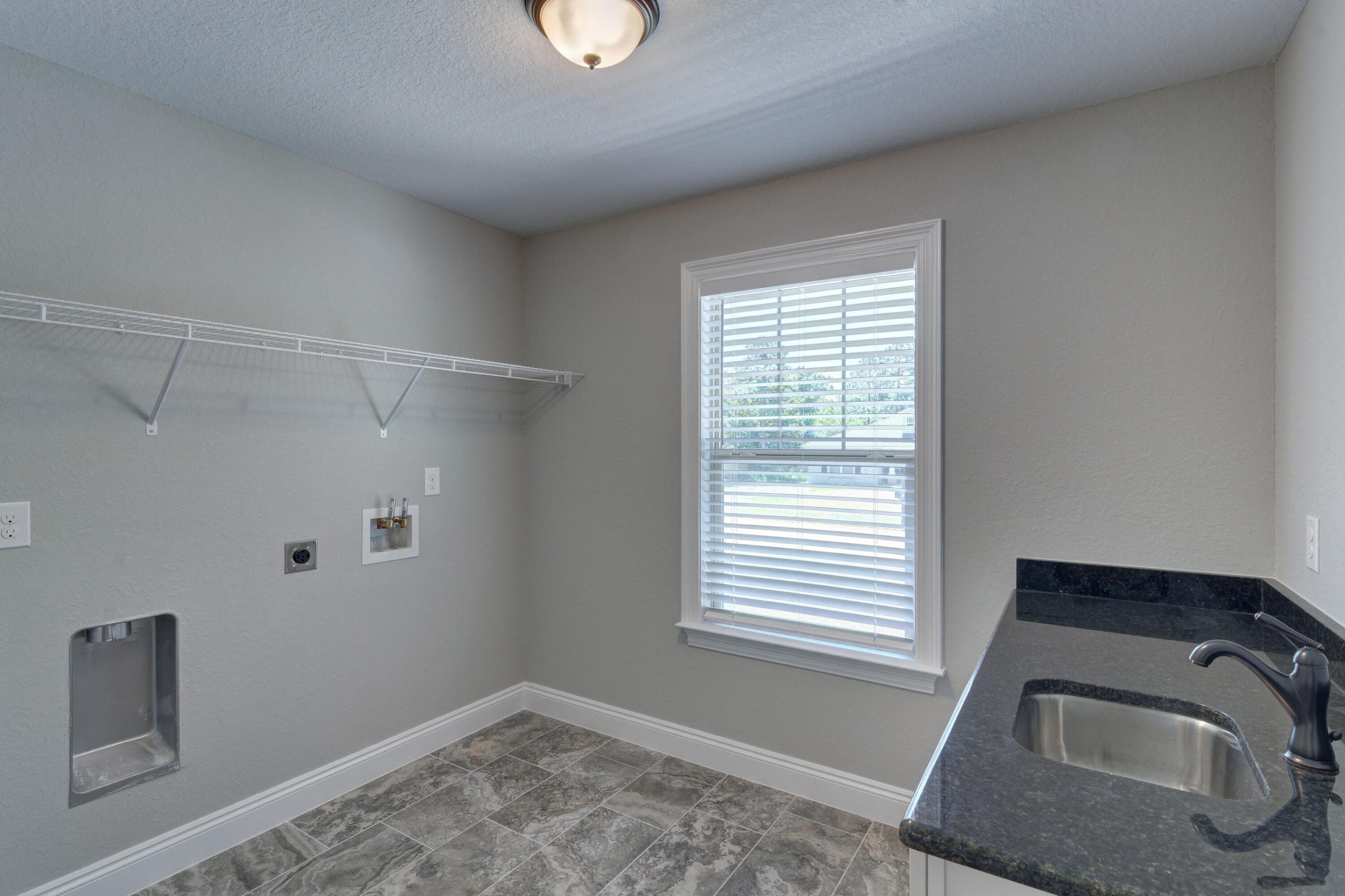 7086 Gordon Evans Road Navarre, FL 32566 - Photo 31 of 33 Gallery Image 31