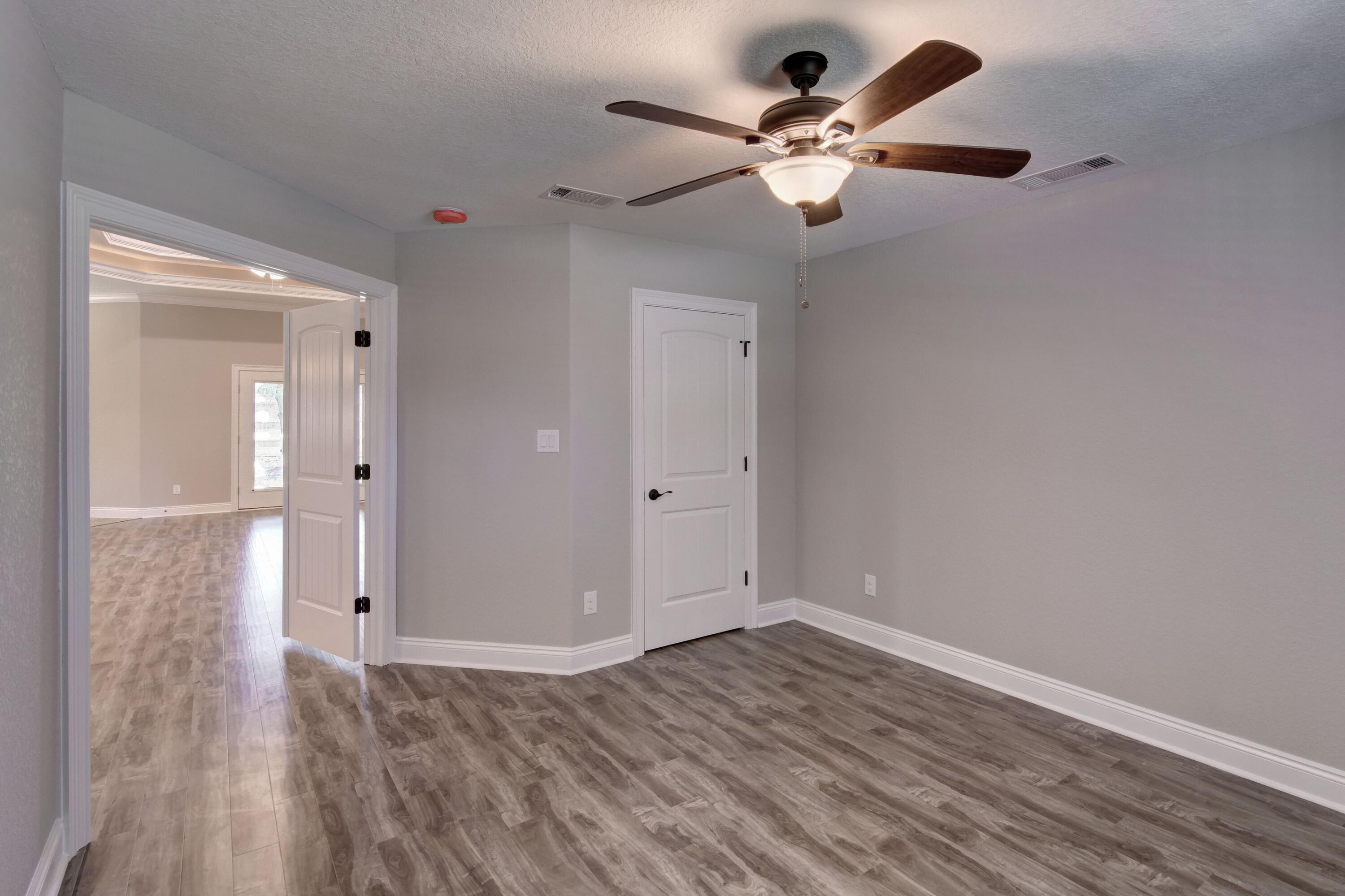7086 Gordon Evans Road Navarre, FL 32566 - Photo 6 of 33 Gallery Image 6