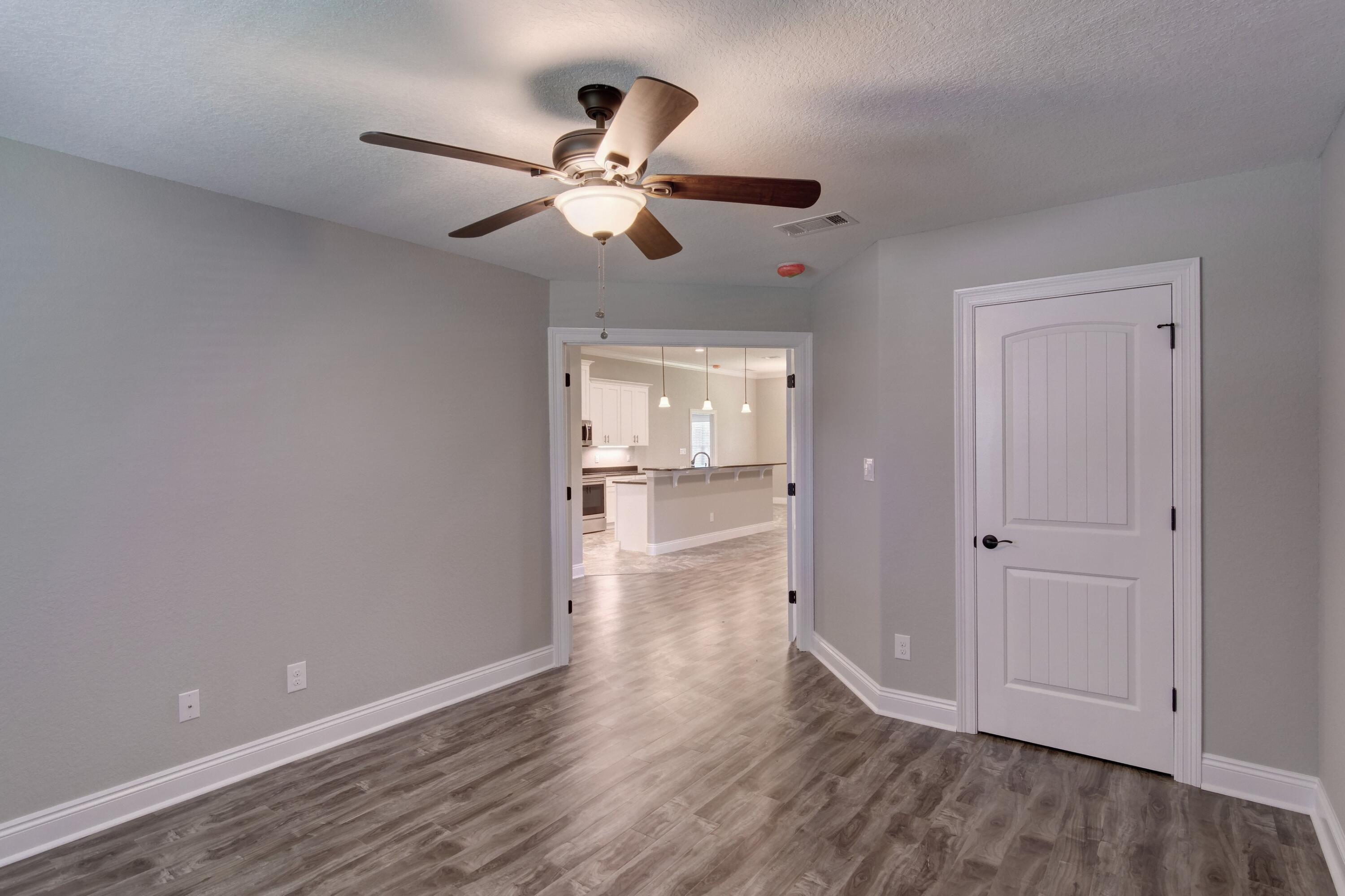 7086 Gordon Evans Road Navarre, FL 32566 - Photo 7 of 33 Gallery Image 7