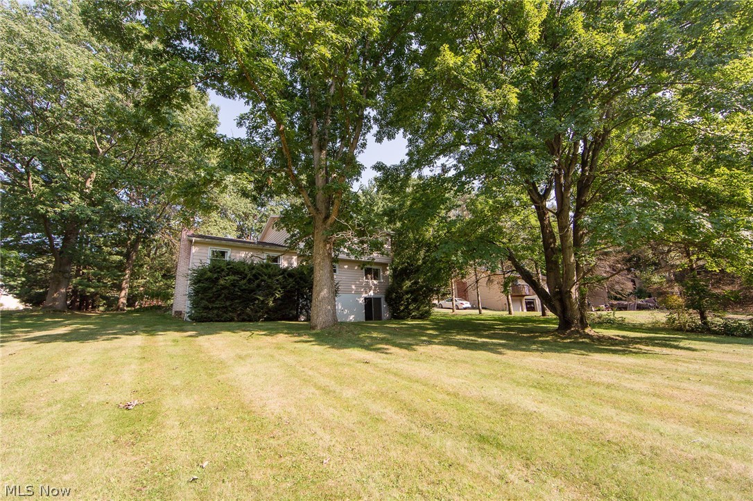 324 Silver Ridge Drive Akron, OH 44321 - Photo 14 of 14 Gallery Image 14